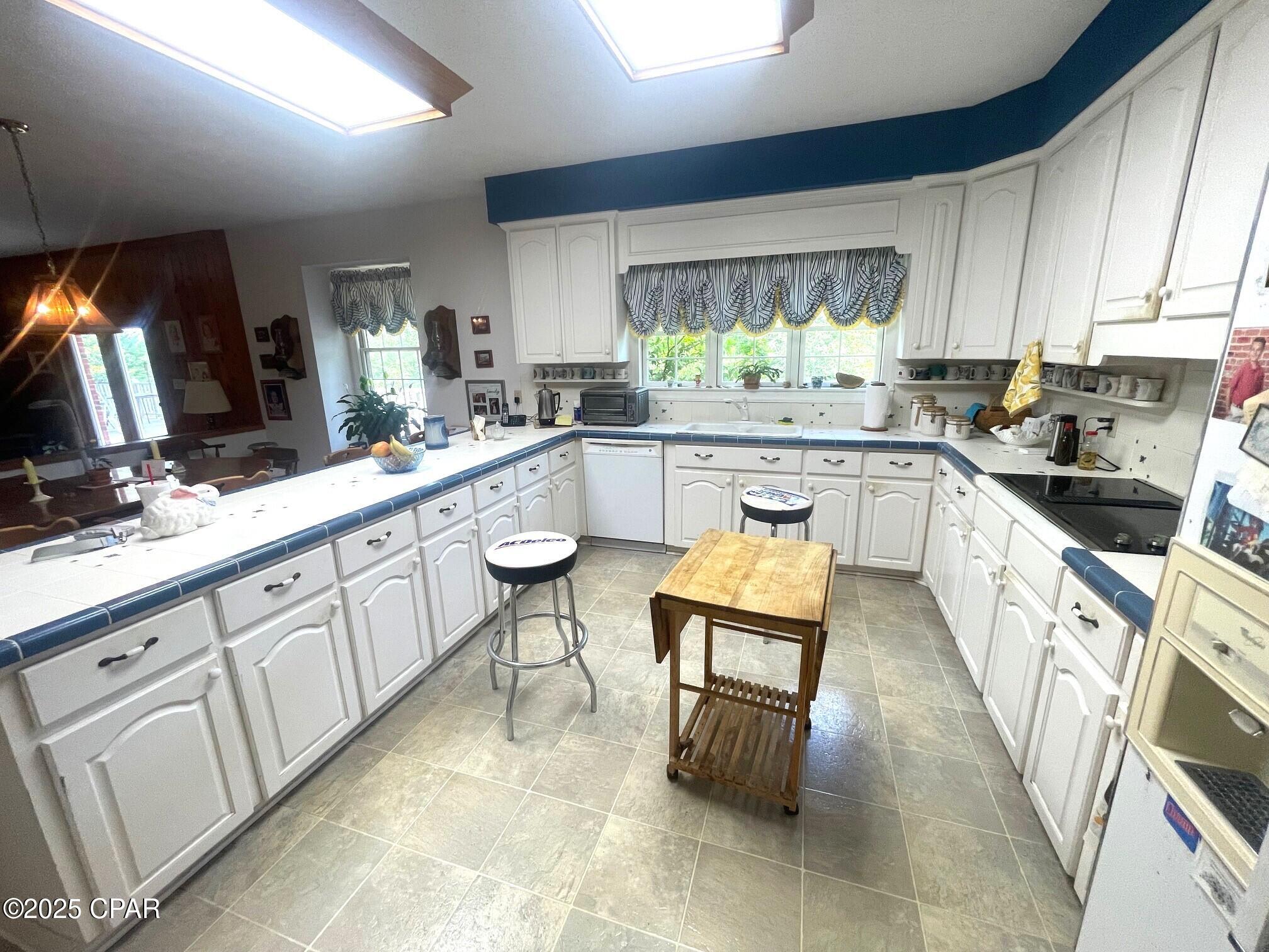 2789 Jackson Bluff Road, Marianna, Florida image 13