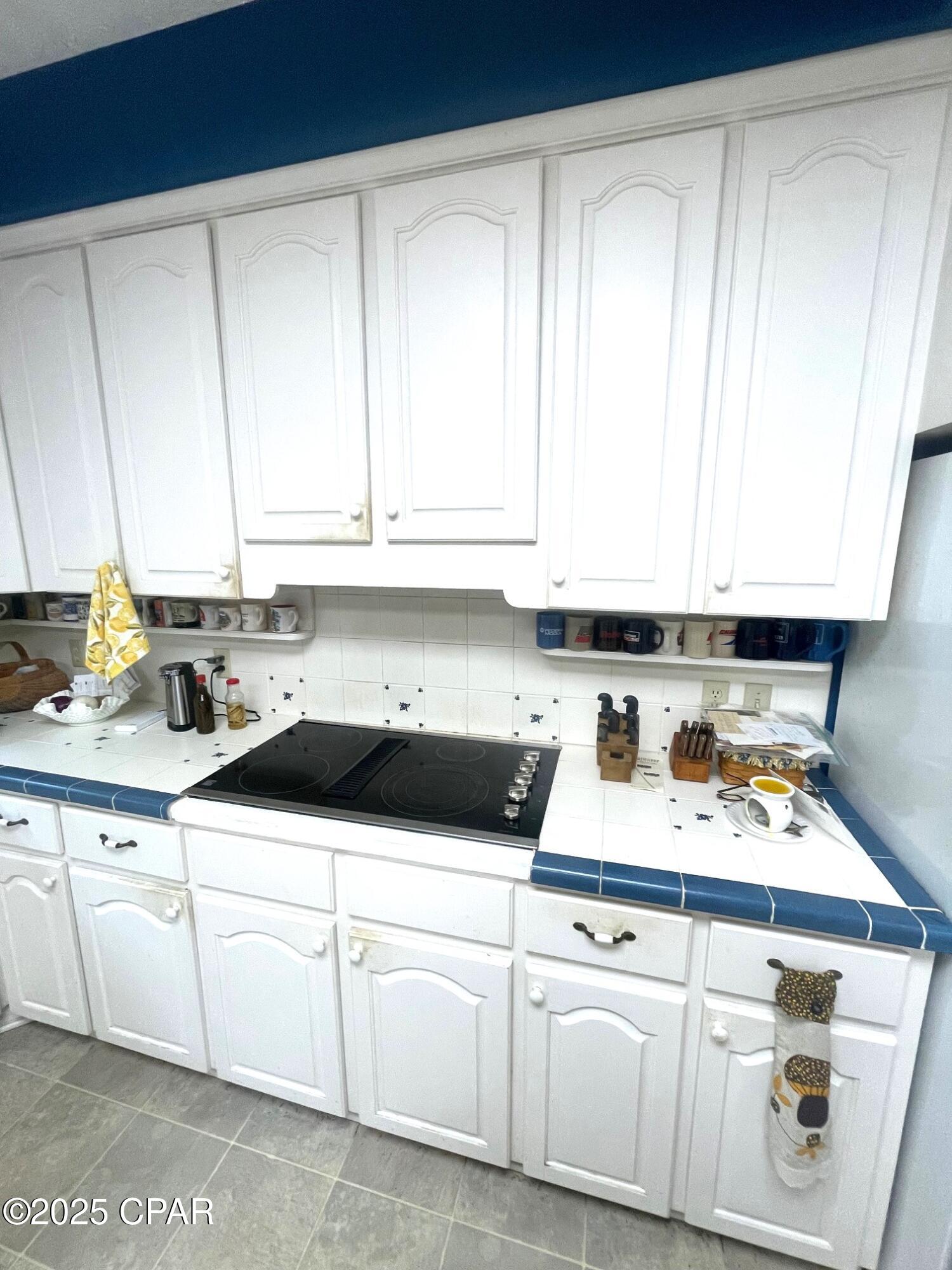 2789 Jackson Bluff Road, Marianna, Florida image 14