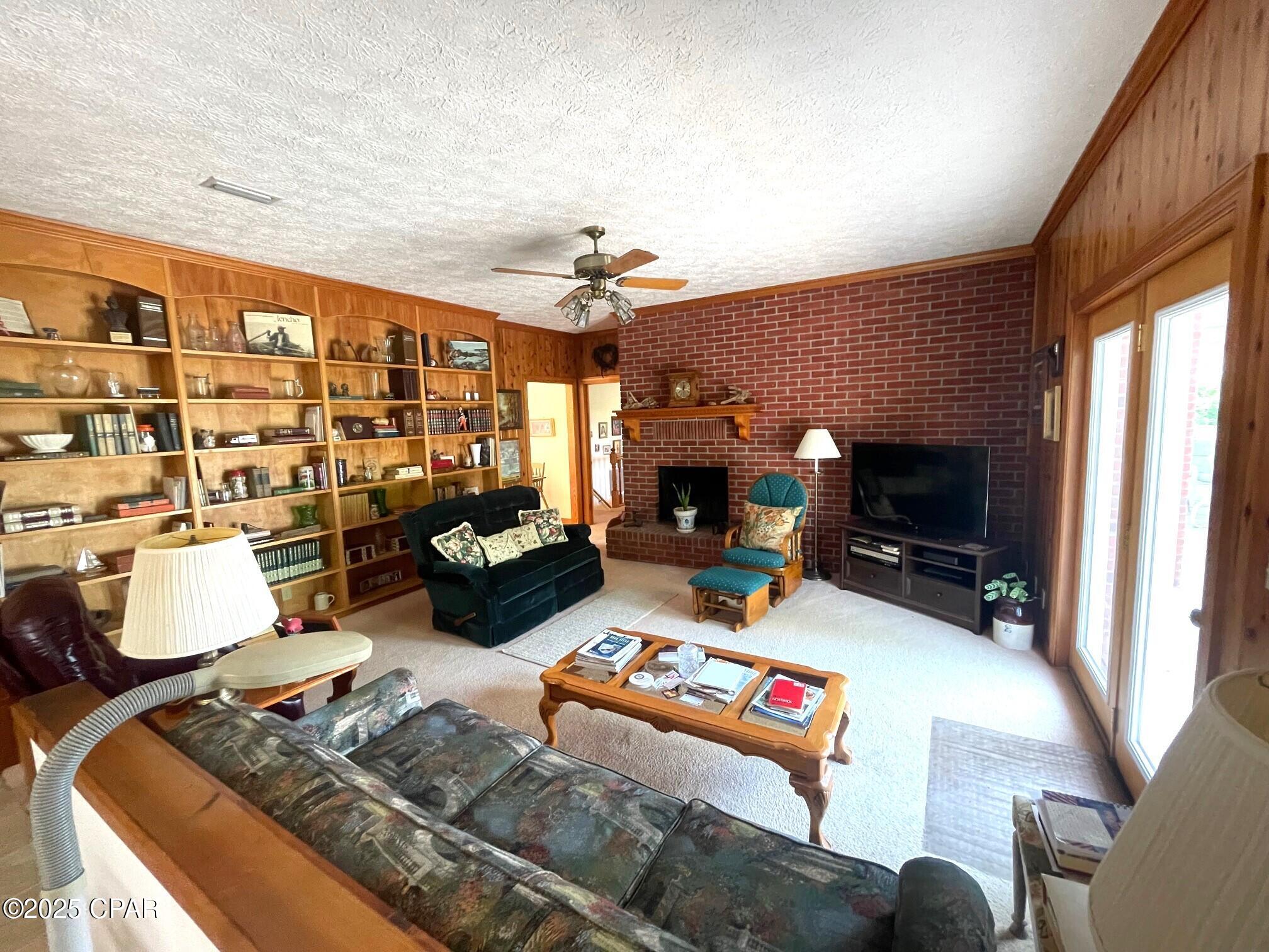 2789 Jackson Bluff Road, Marianna, Florida image 22