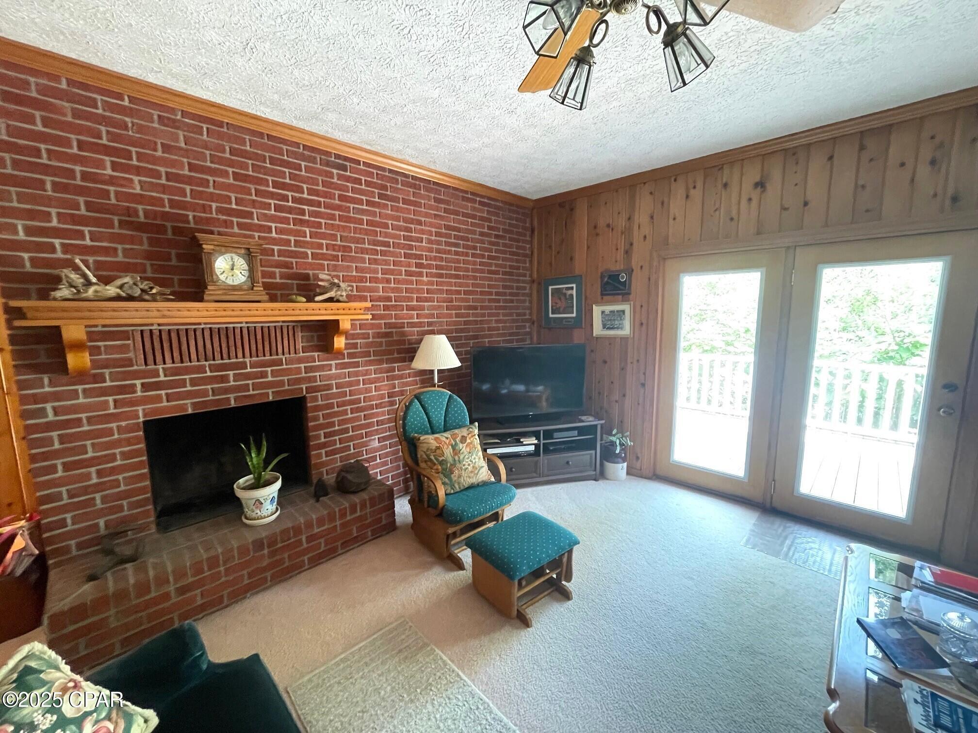 2789 Jackson Bluff Road, Marianna, Florida image 23