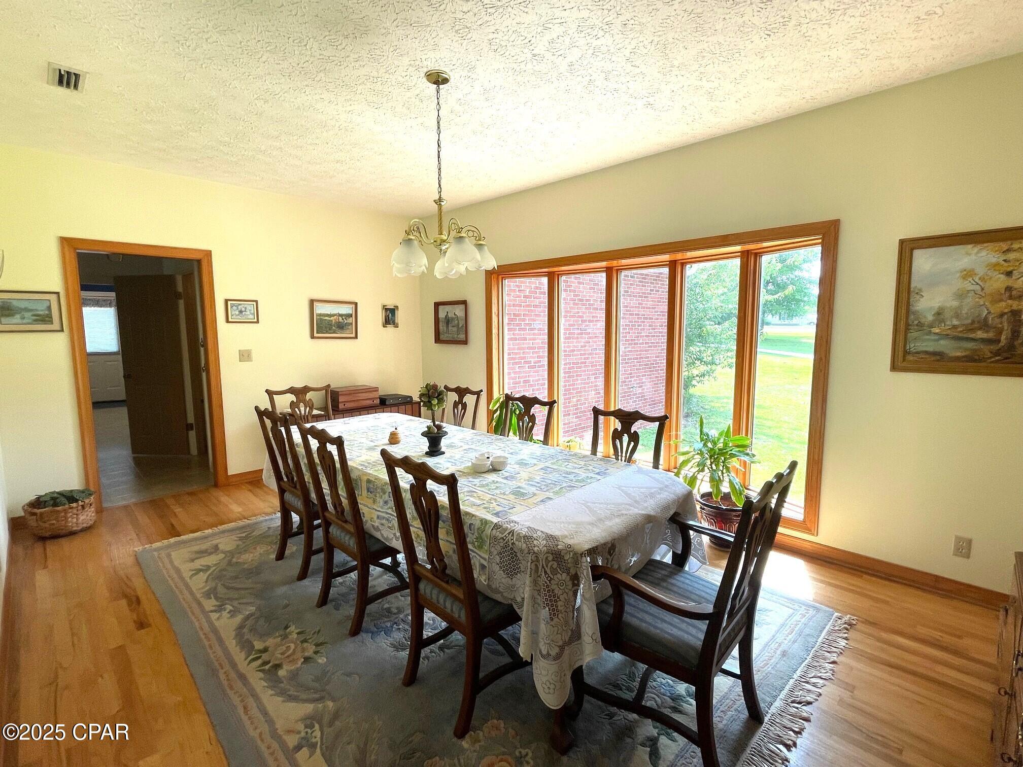 2789 Jackson Bluff Road, Marianna, Florida image 24