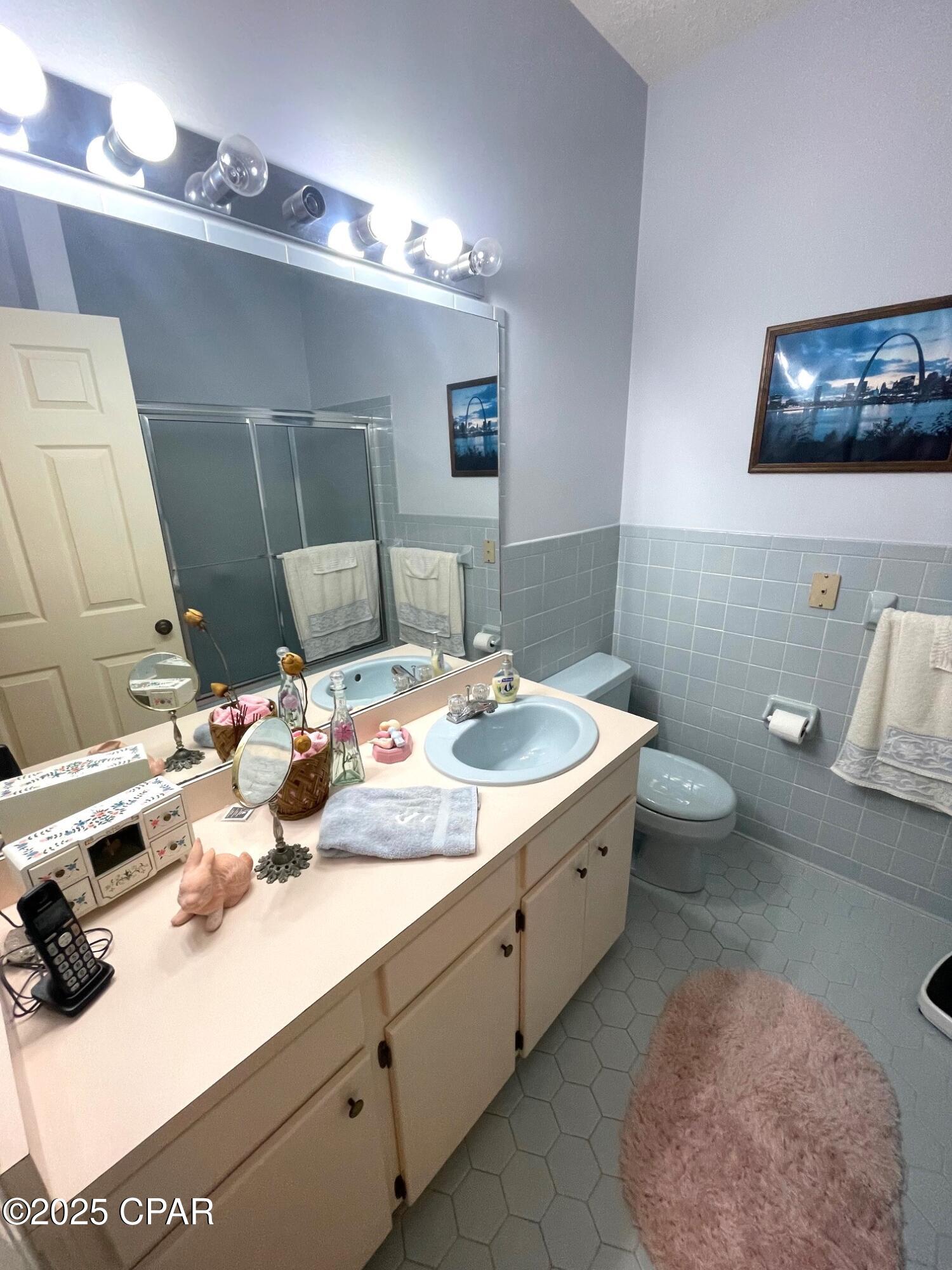 2789 Jackson Bluff Road, Marianna, Florida image 28