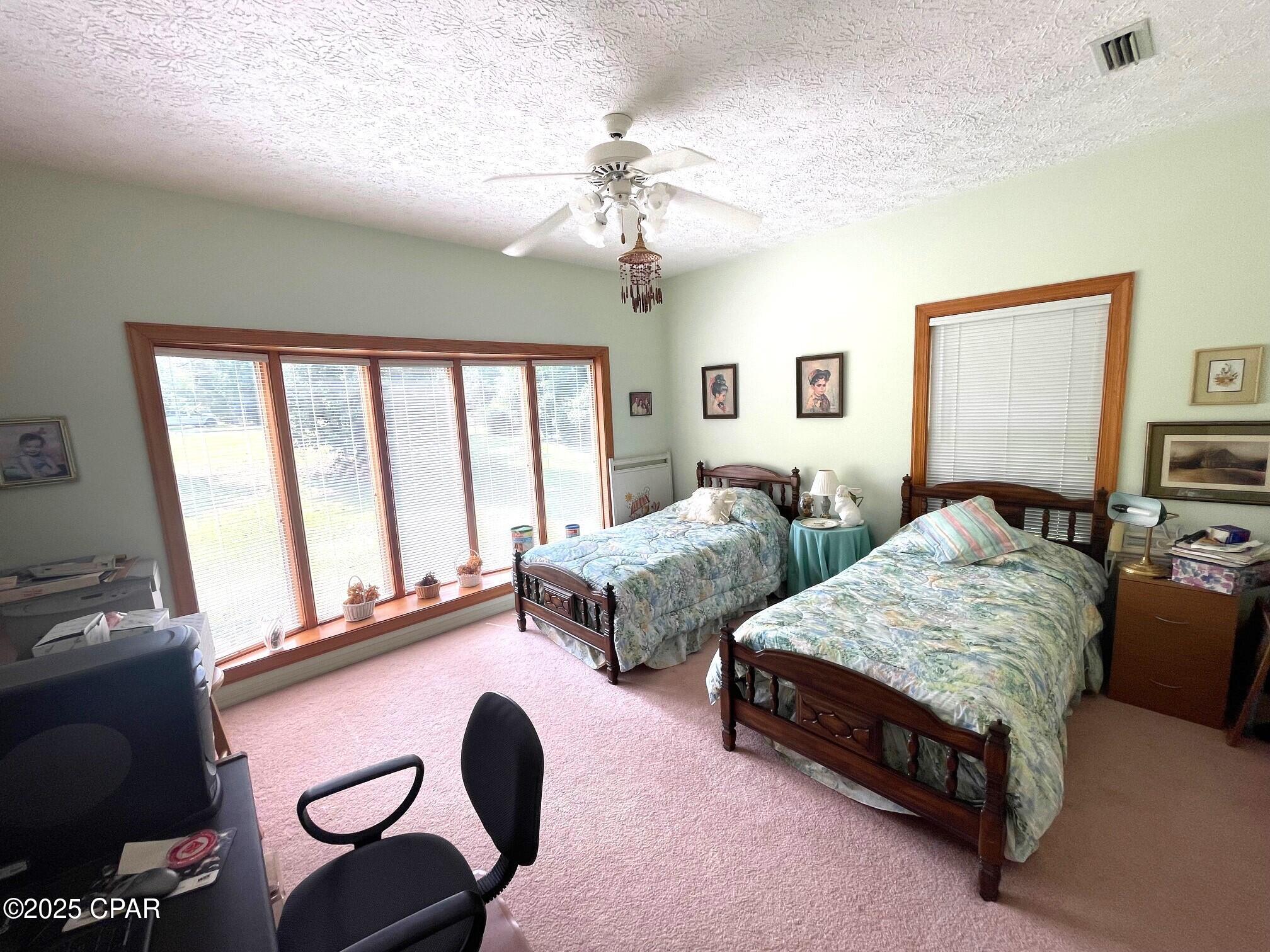 2789 Jackson Bluff Road, Marianna, Florida image 30