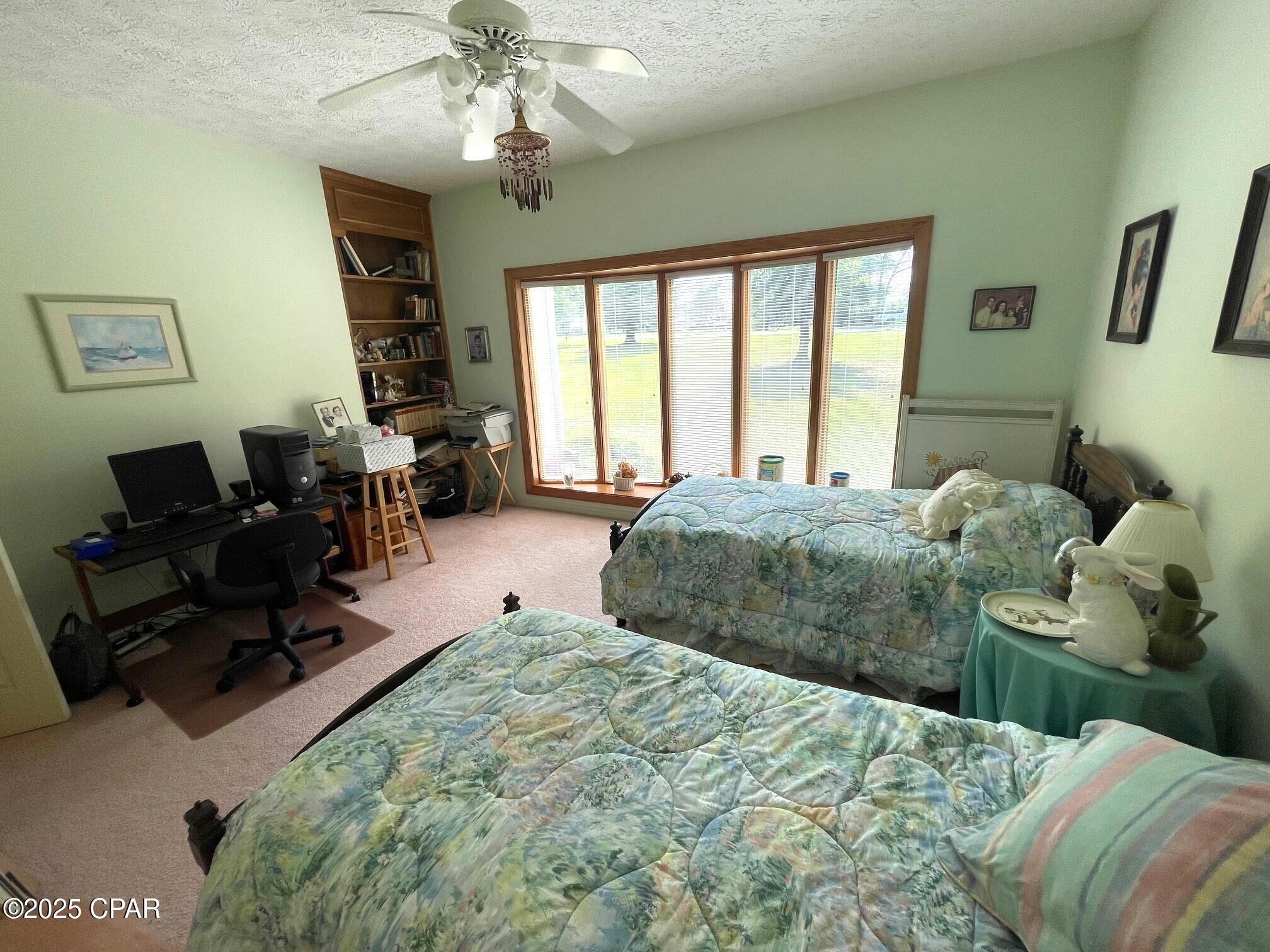 Image 32 For 2789 Jackson Bluff Road