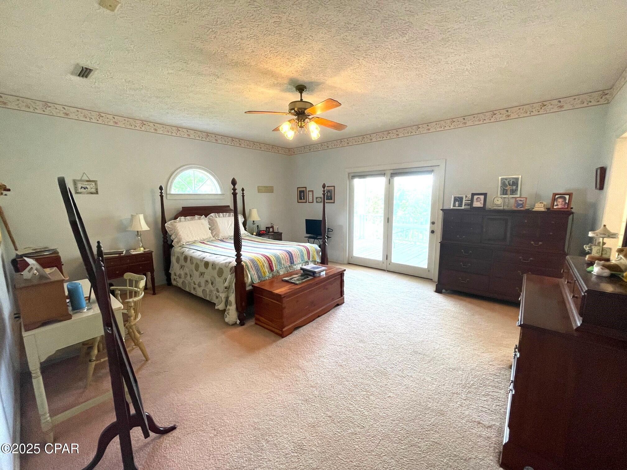 2789 Jackson Bluff Road, Marianna, Florida image 34