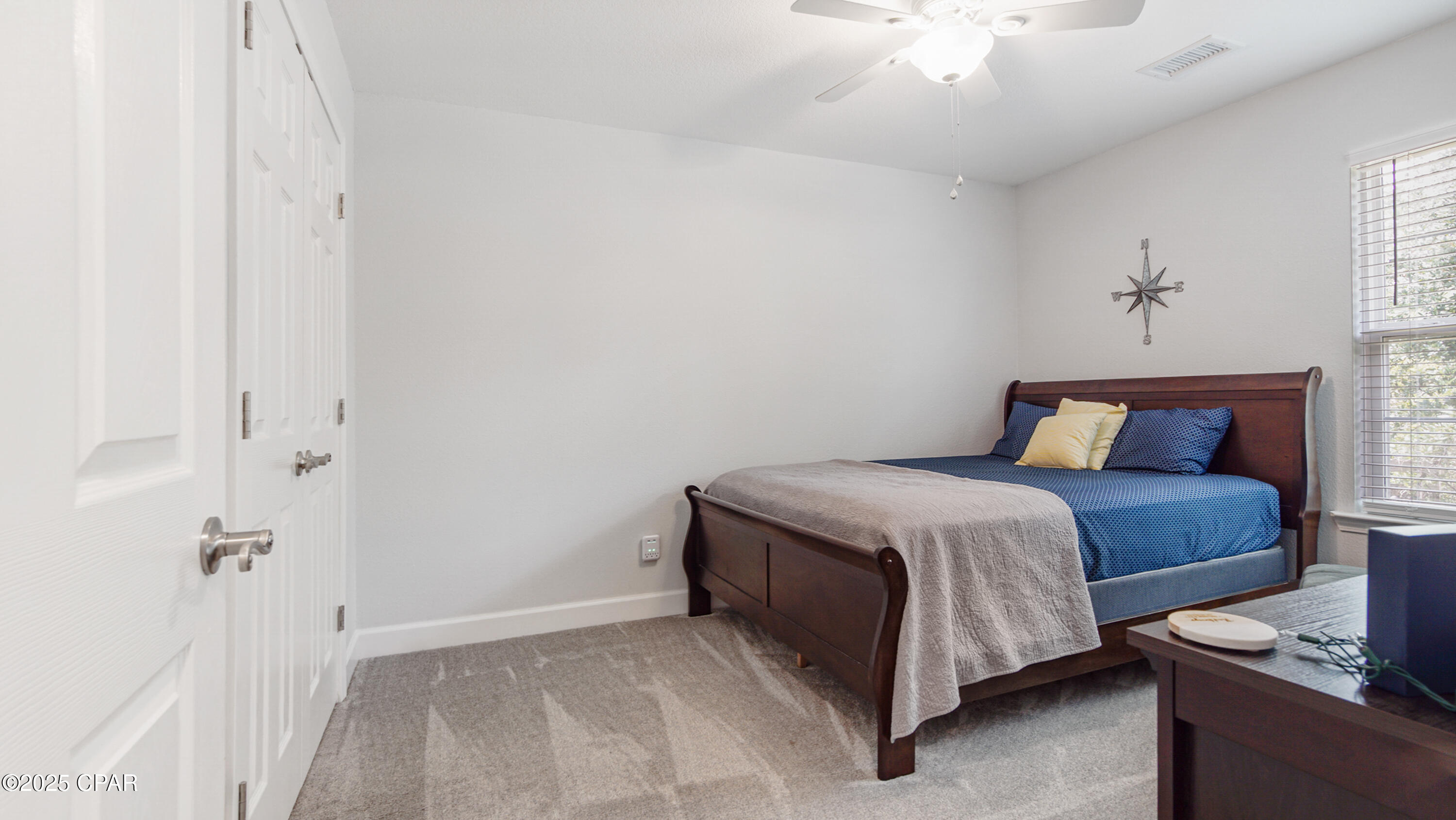4761 Rill Loop, Marianna, Florida image 19