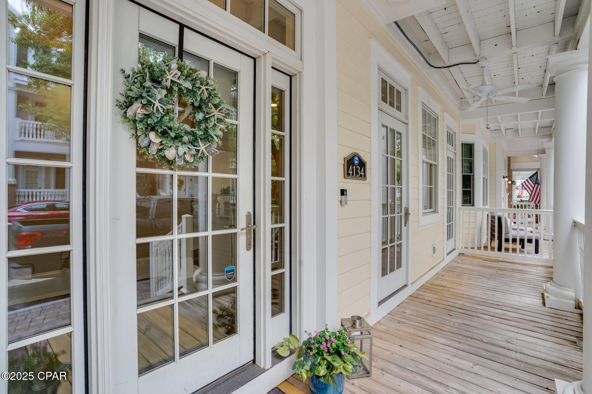 Details for 4134 Cobalt Circle Ro14, Panama City Beach, FL 32408