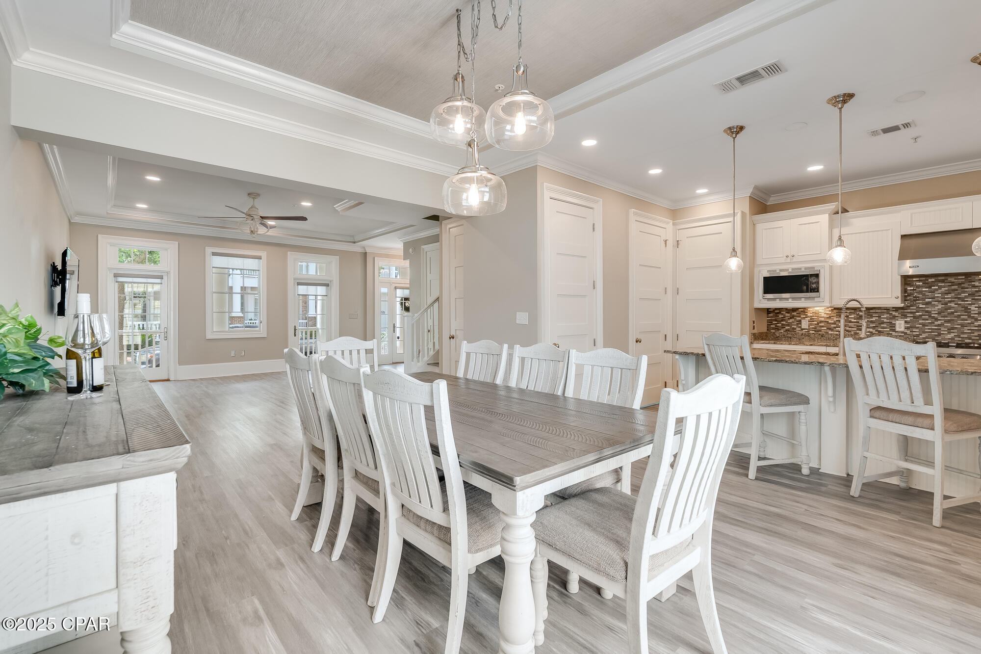 4134 Cobalt Circle #RO14, Panama City Beach, Florida image 13