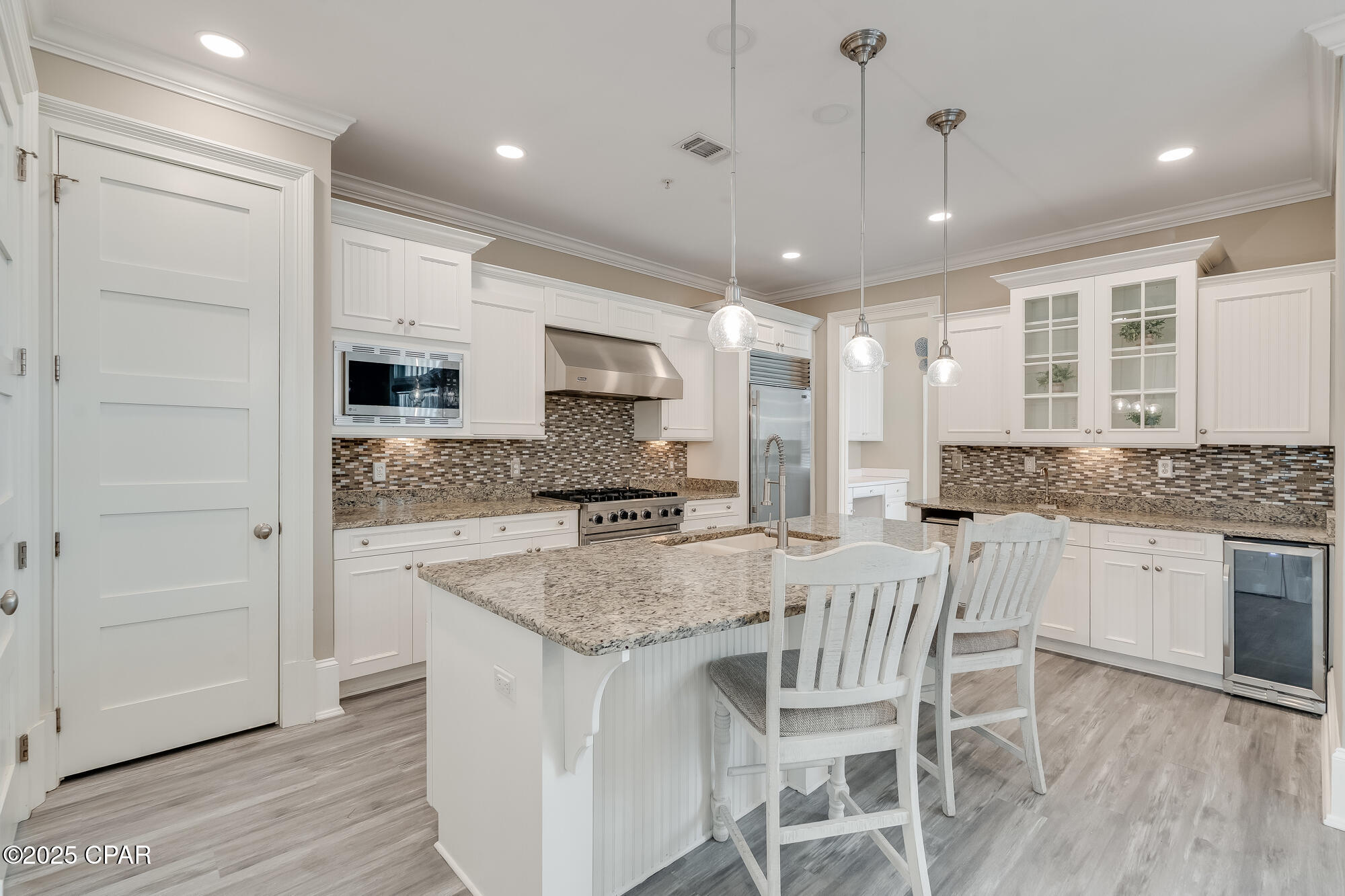 4134 Cobalt Circle #RO14, Panama City Beach, Florida image 14