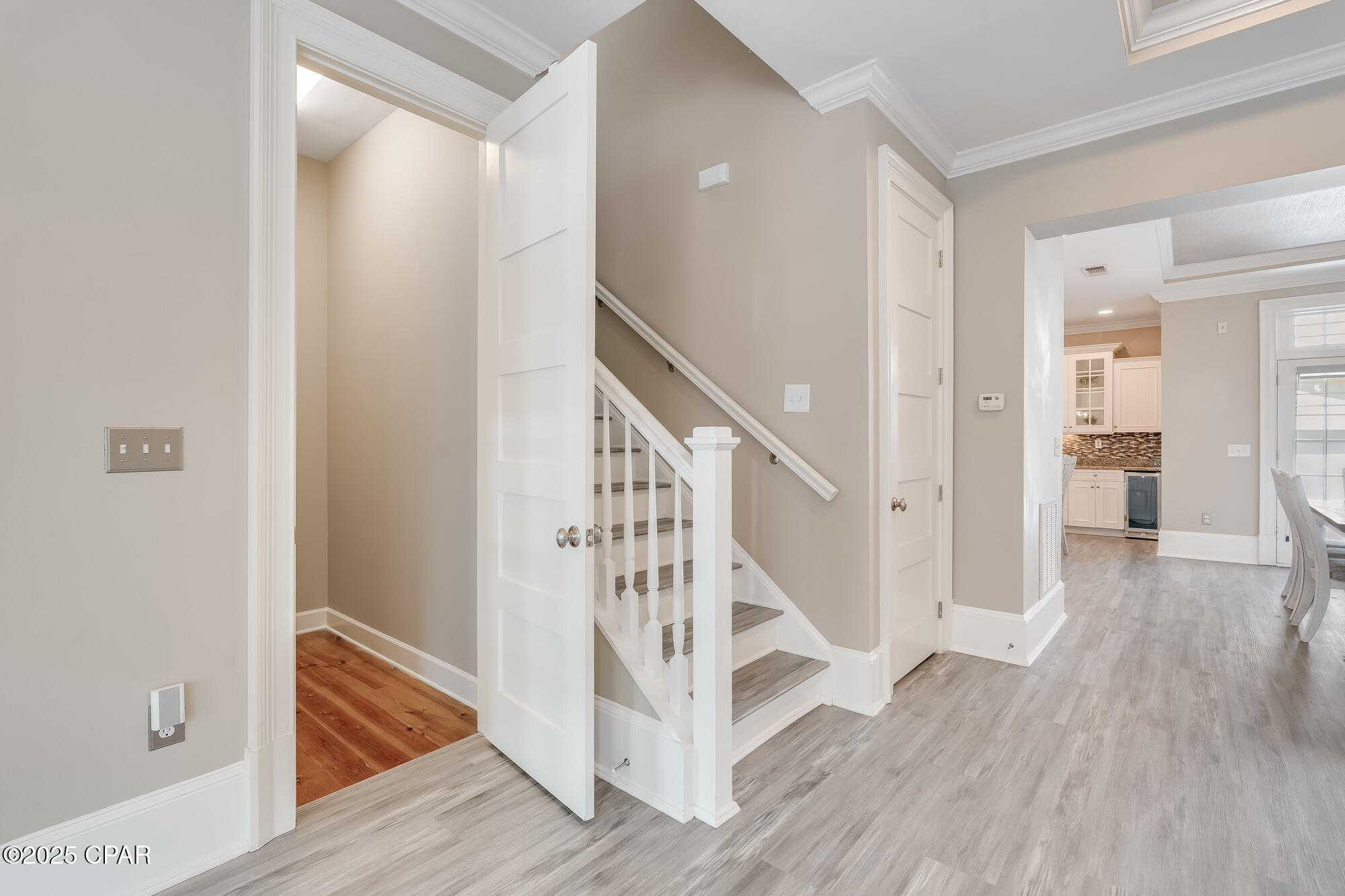 4134 Cobalt Circle #RO14, Panama City Beach, Florida image 22