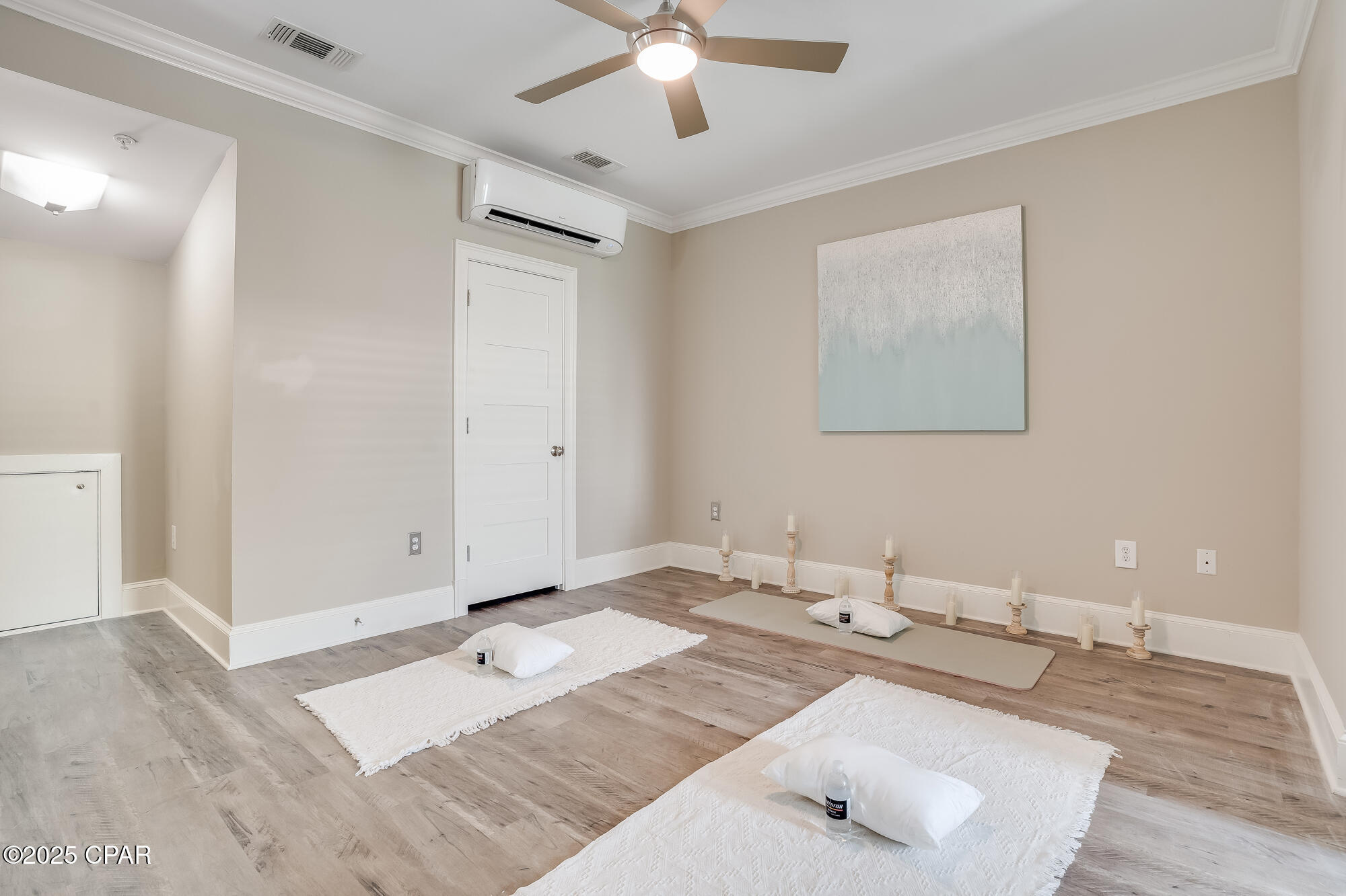 4134 Cobalt Circle #RO14, Panama City Beach, Florida image 40
