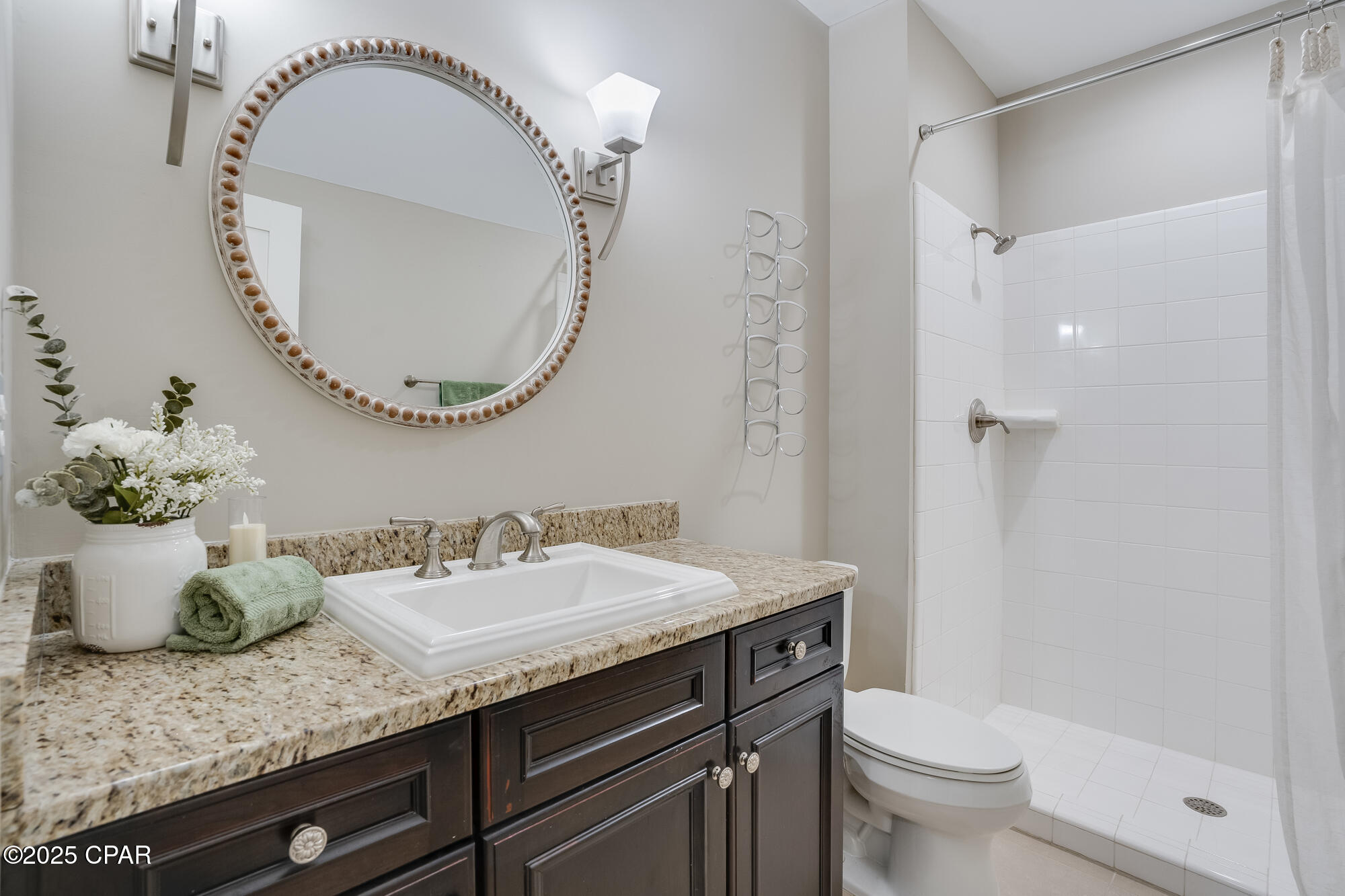 4134 Cobalt Circle #RO14, Panama City Beach, Florida image 44