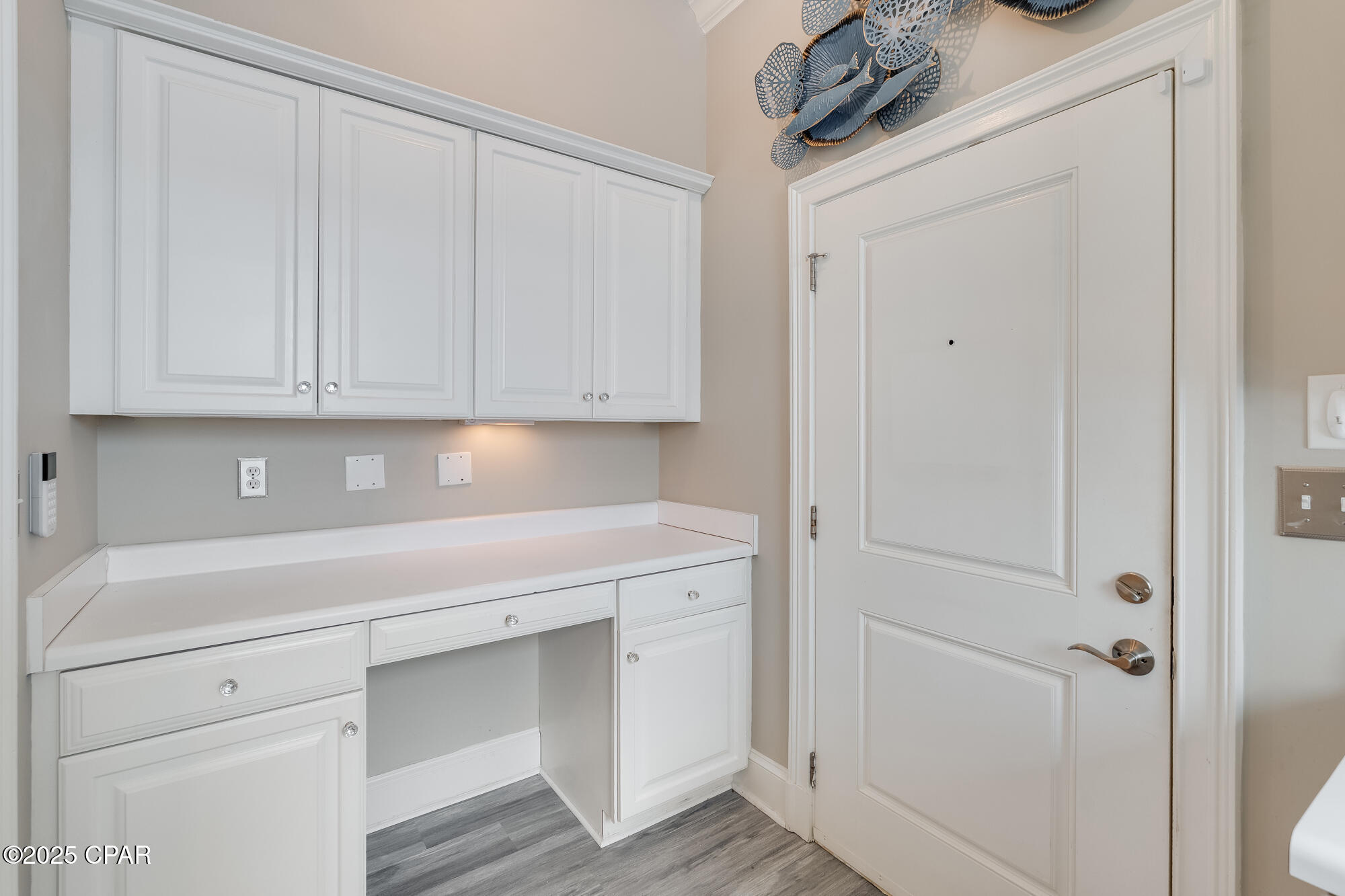 4134 Cobalt Circle #RO14, Panama City Beach, Florida image 47