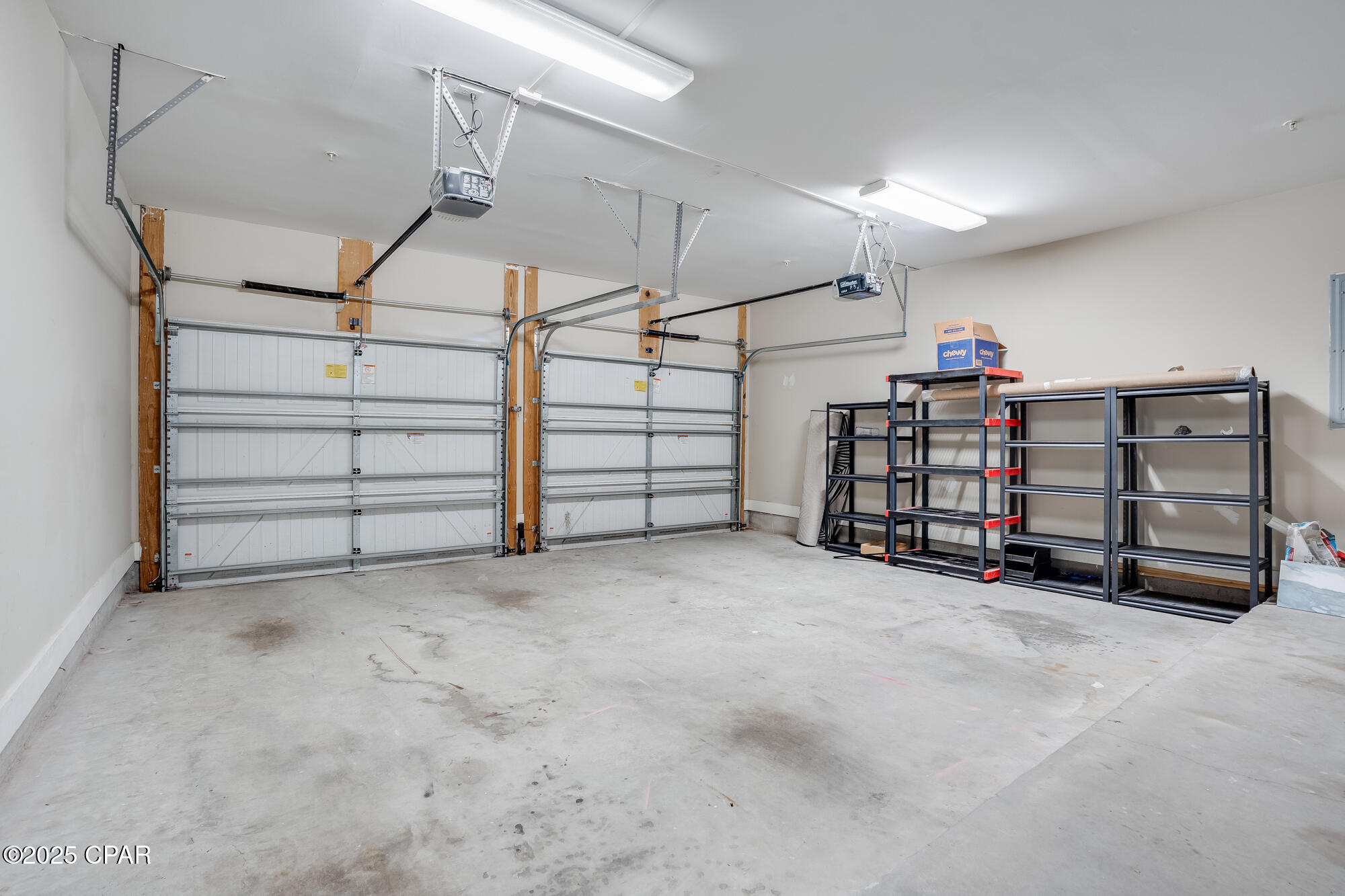 4134 Cobalt Circle #RO14, Panama City Beach, Florida image 48