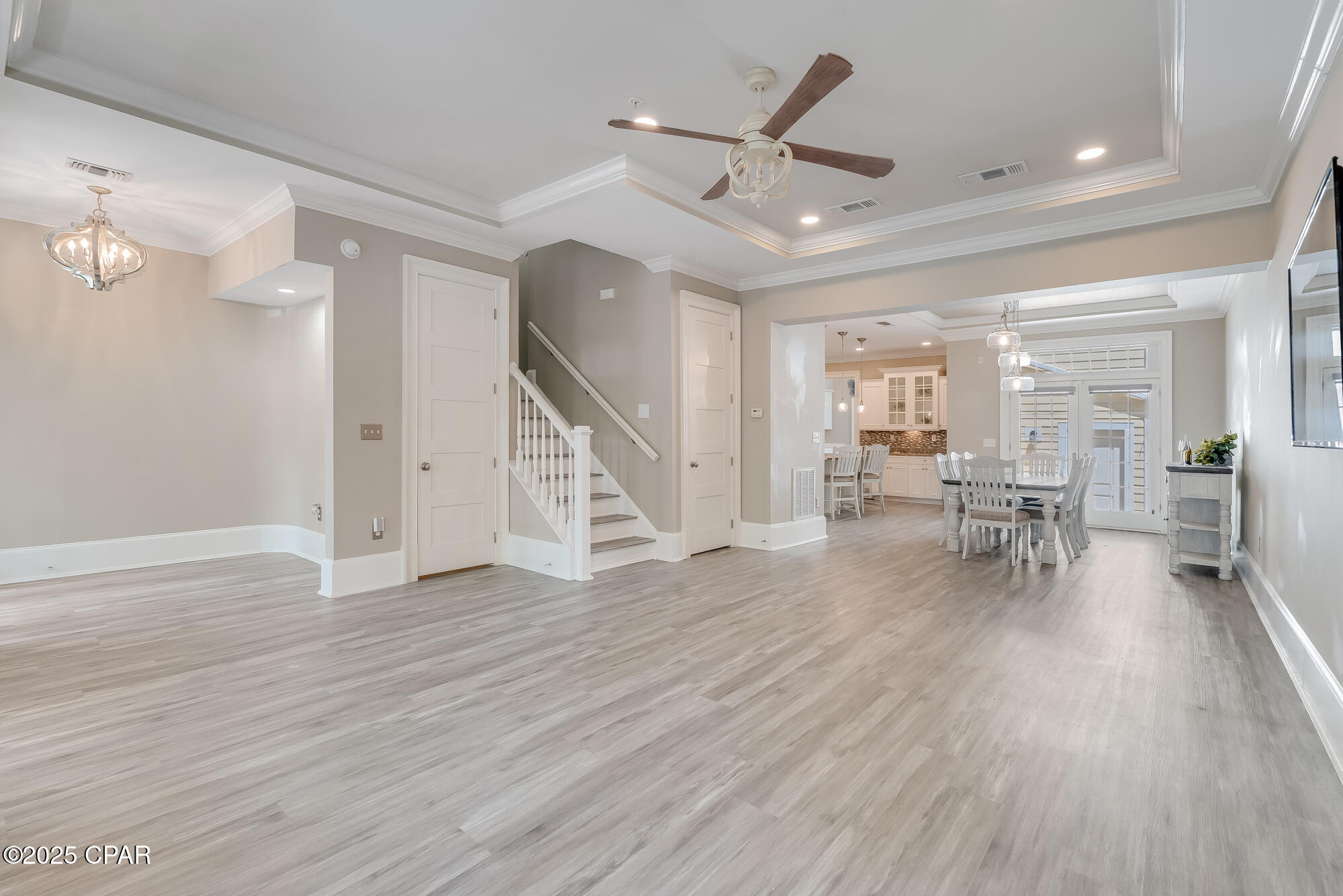 4134 Cobalt Circle #RO14, Panama City Beach, Florida image 8