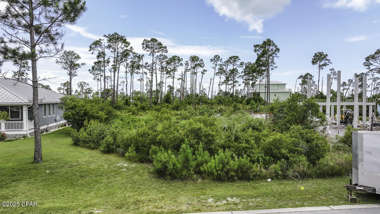 205 Stingray Lane #68, Port St. Joe, Florida image 1