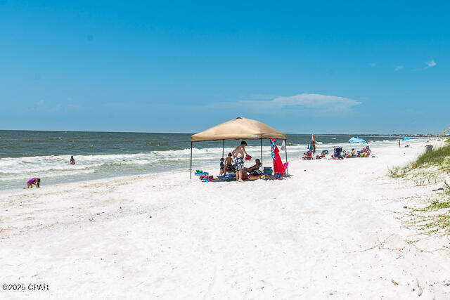 205 Stingray Lane #68, Port St. Joe, Florida image 10