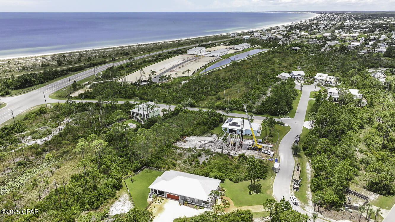 205 Stingray Lane #68, Port St. Joe, Florida image 4