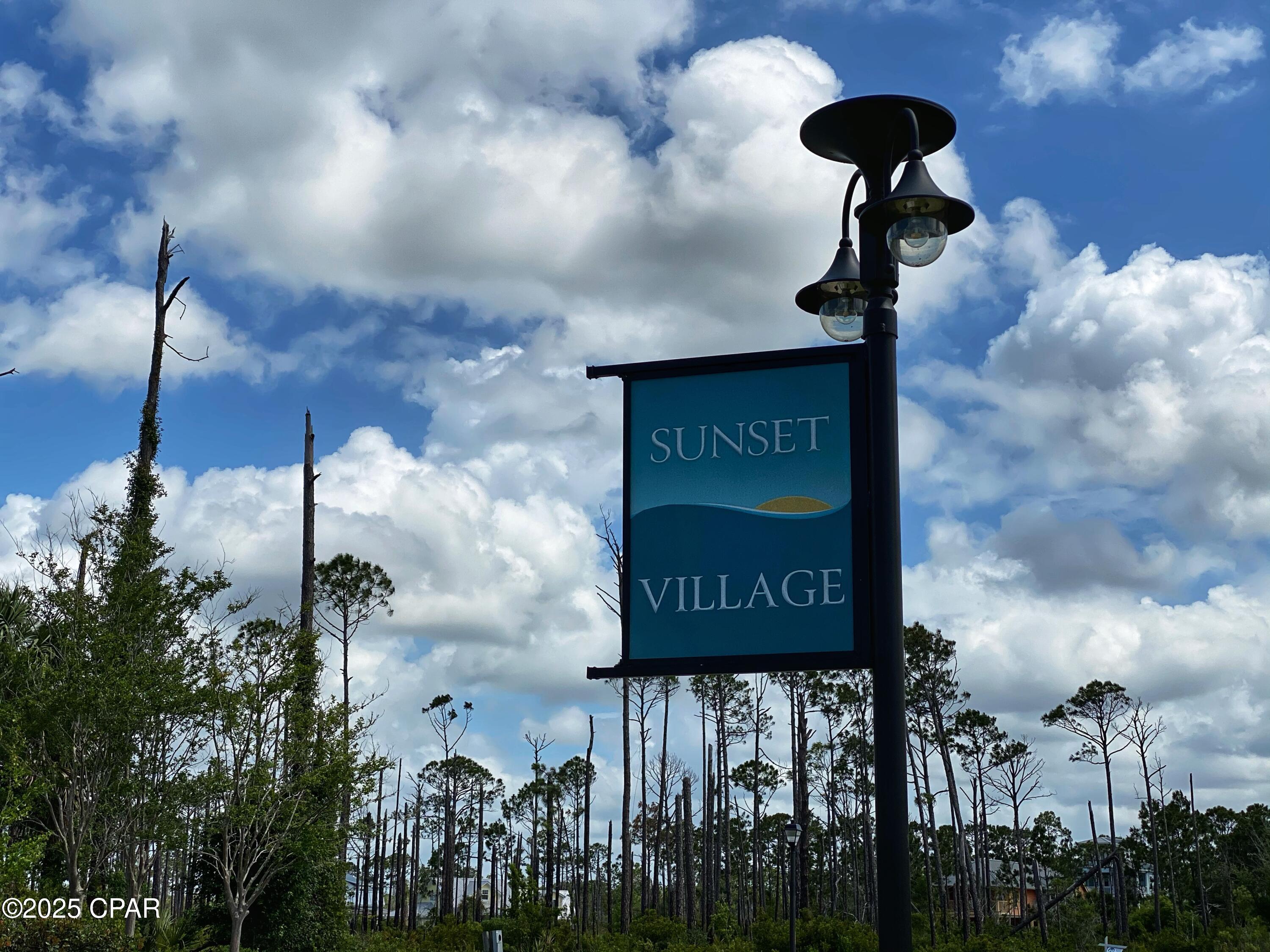 205 Stingray Lane #68, Port St. Joe, Florida image 8
