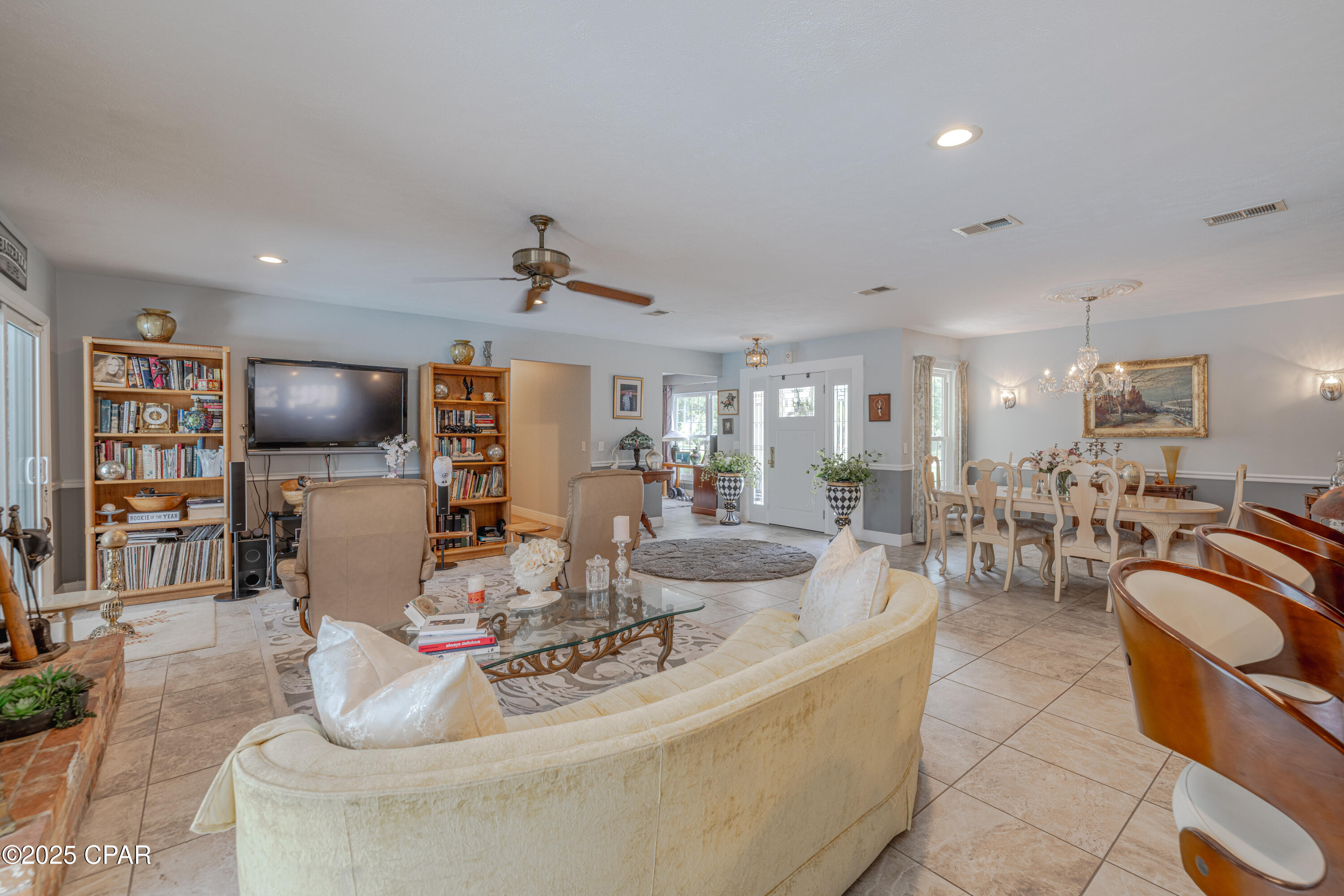2457 Pretty Bayou Circle, Panama City, Florida image 10