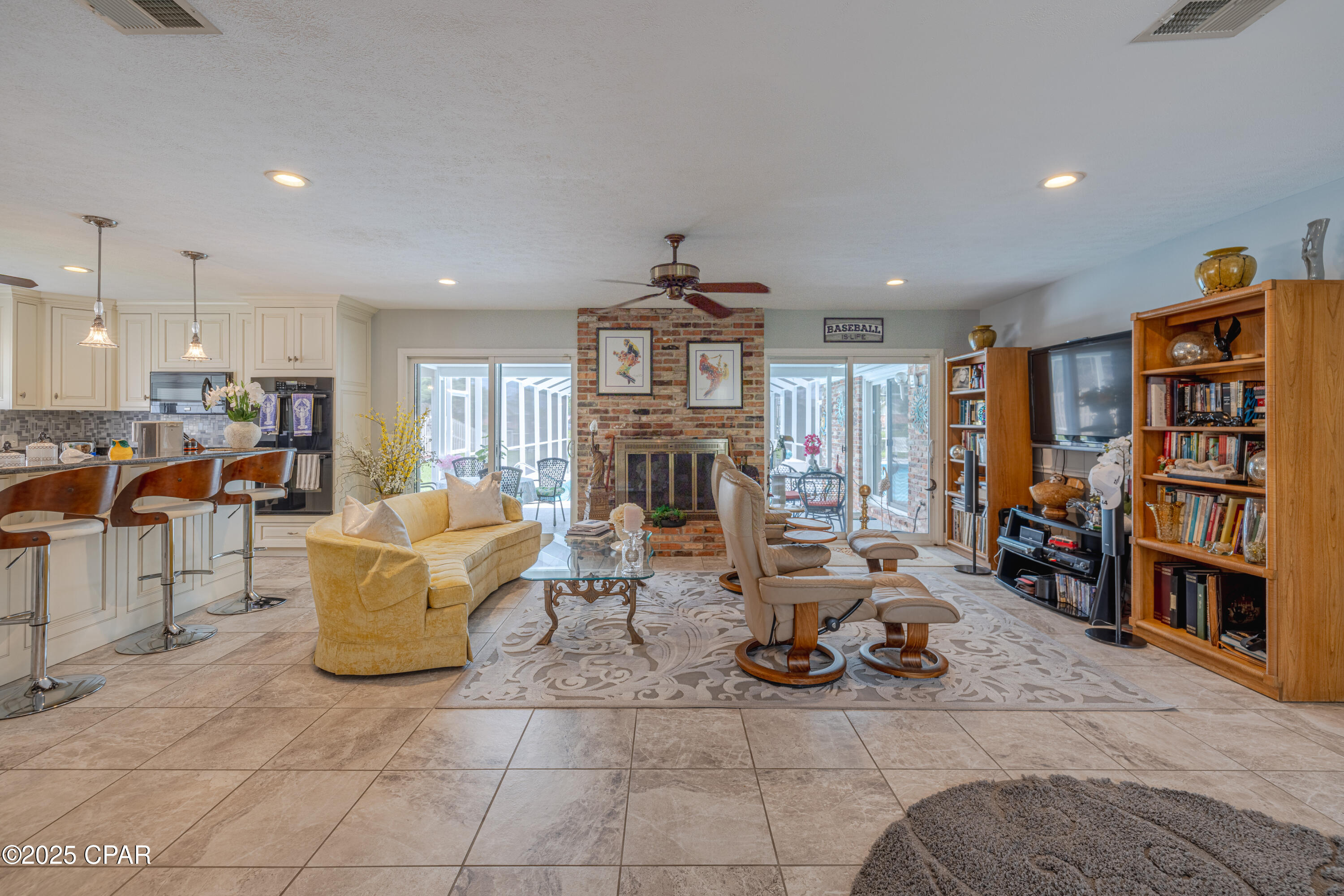 2457 Pretty Bayou Circle, Panama City, Florida image 11