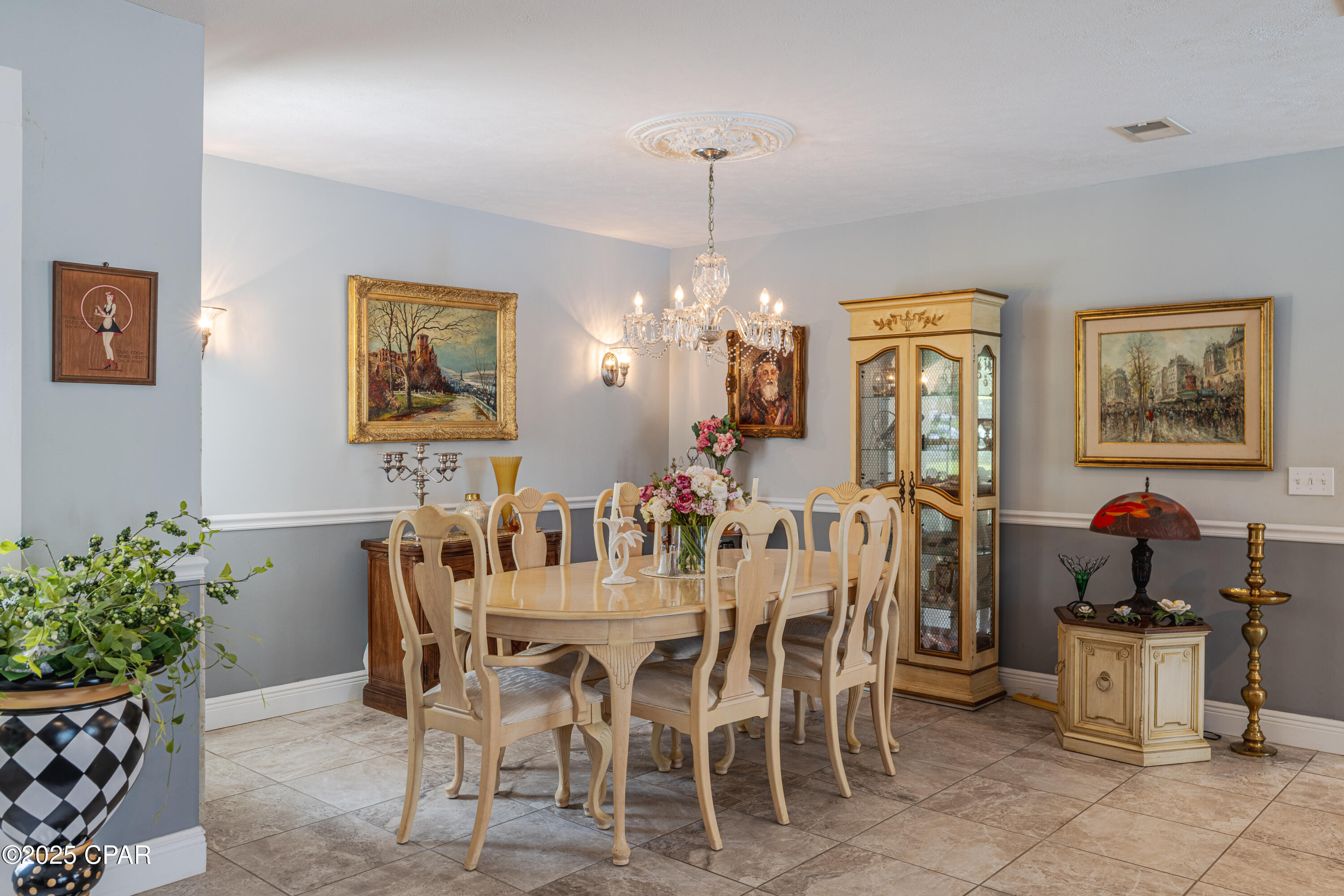 2457 Pretty Bayou Circle, Panama City, Florida image 20