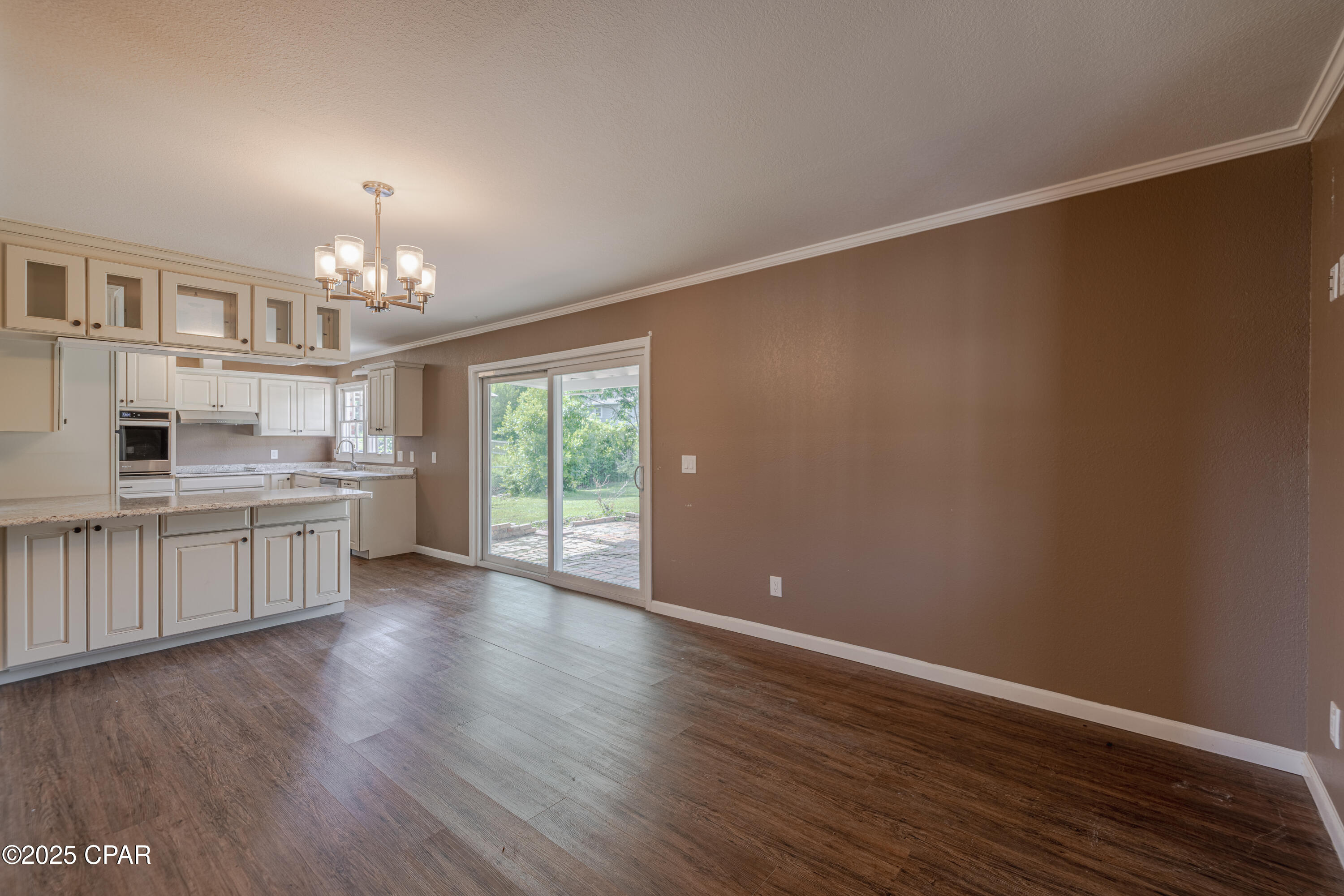 1202 Tyndall Drive, Panama City, Florida image 11