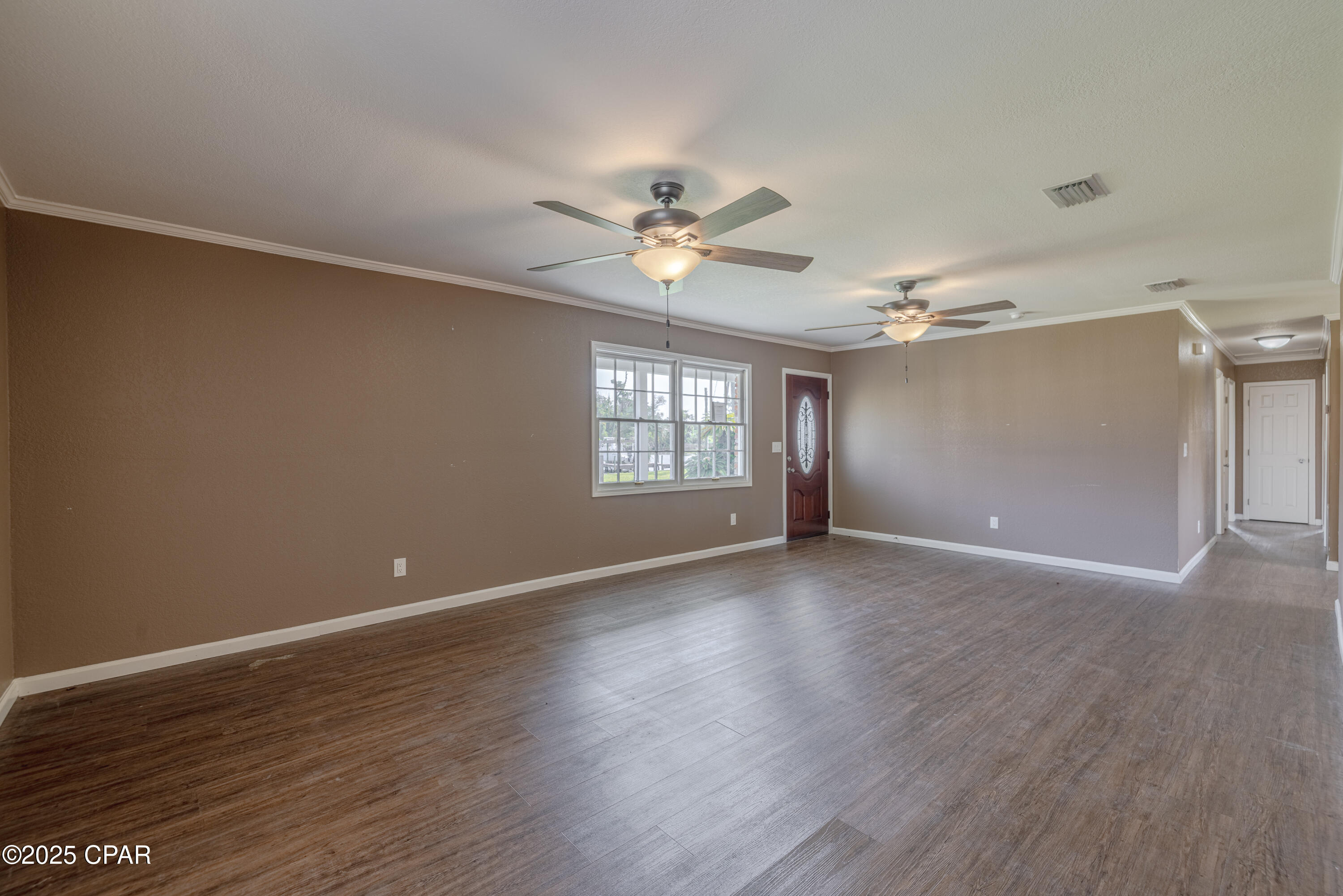 1202 Tyndall Drive, Panama City, Florida image 15