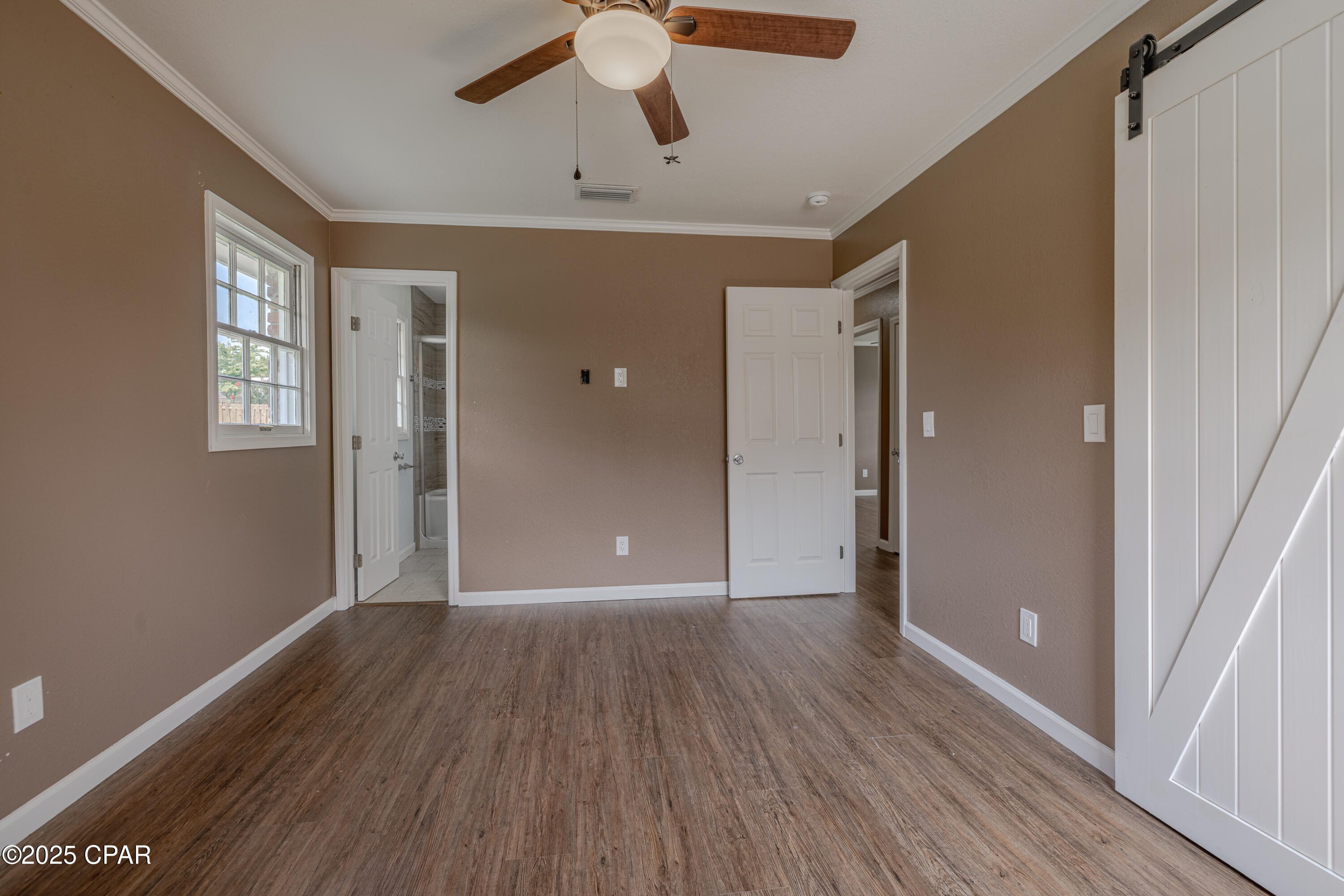 Image 17 For 1202 Tyndall Drive