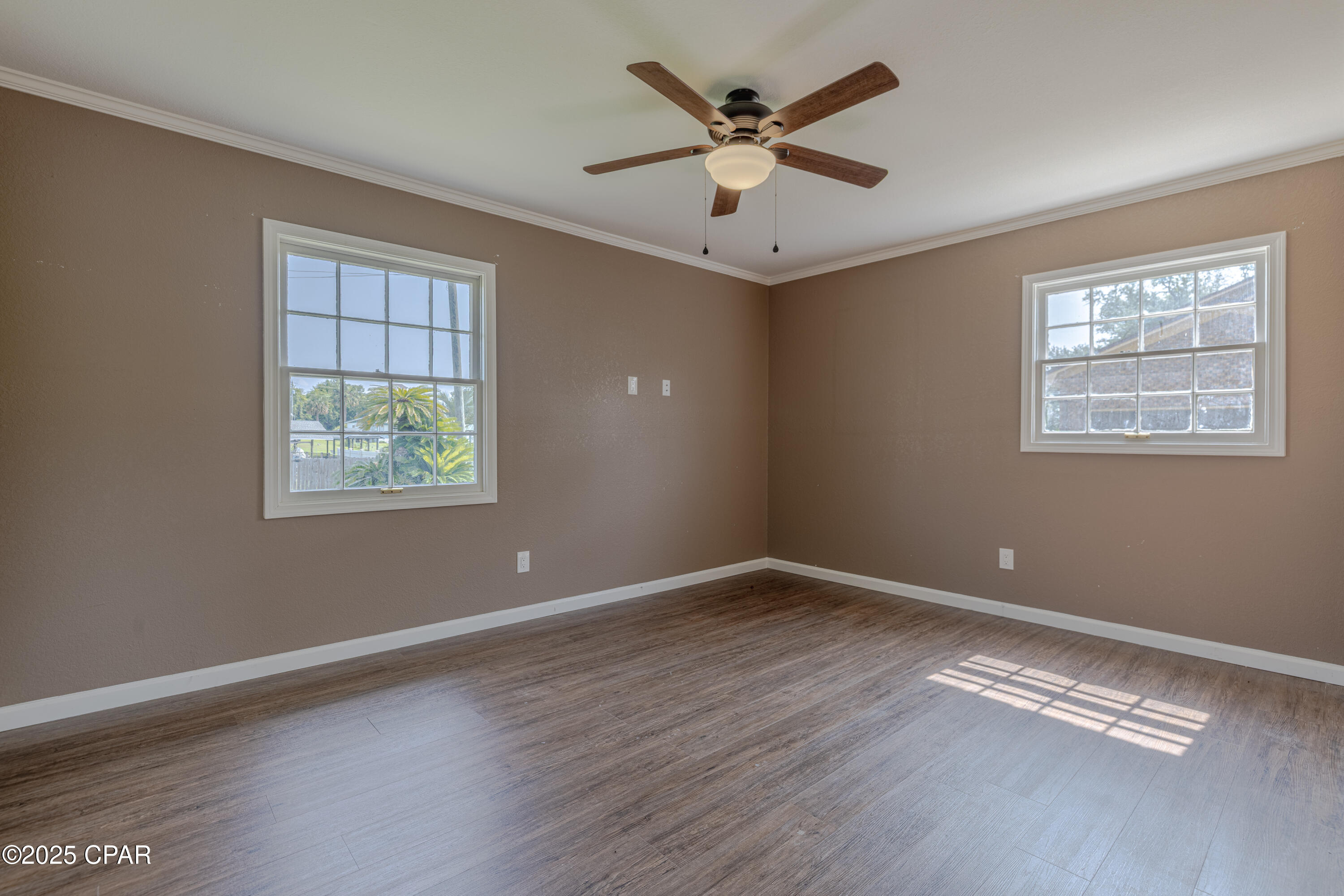 1202 Tyndall Drive, Panama City, Florida image 18