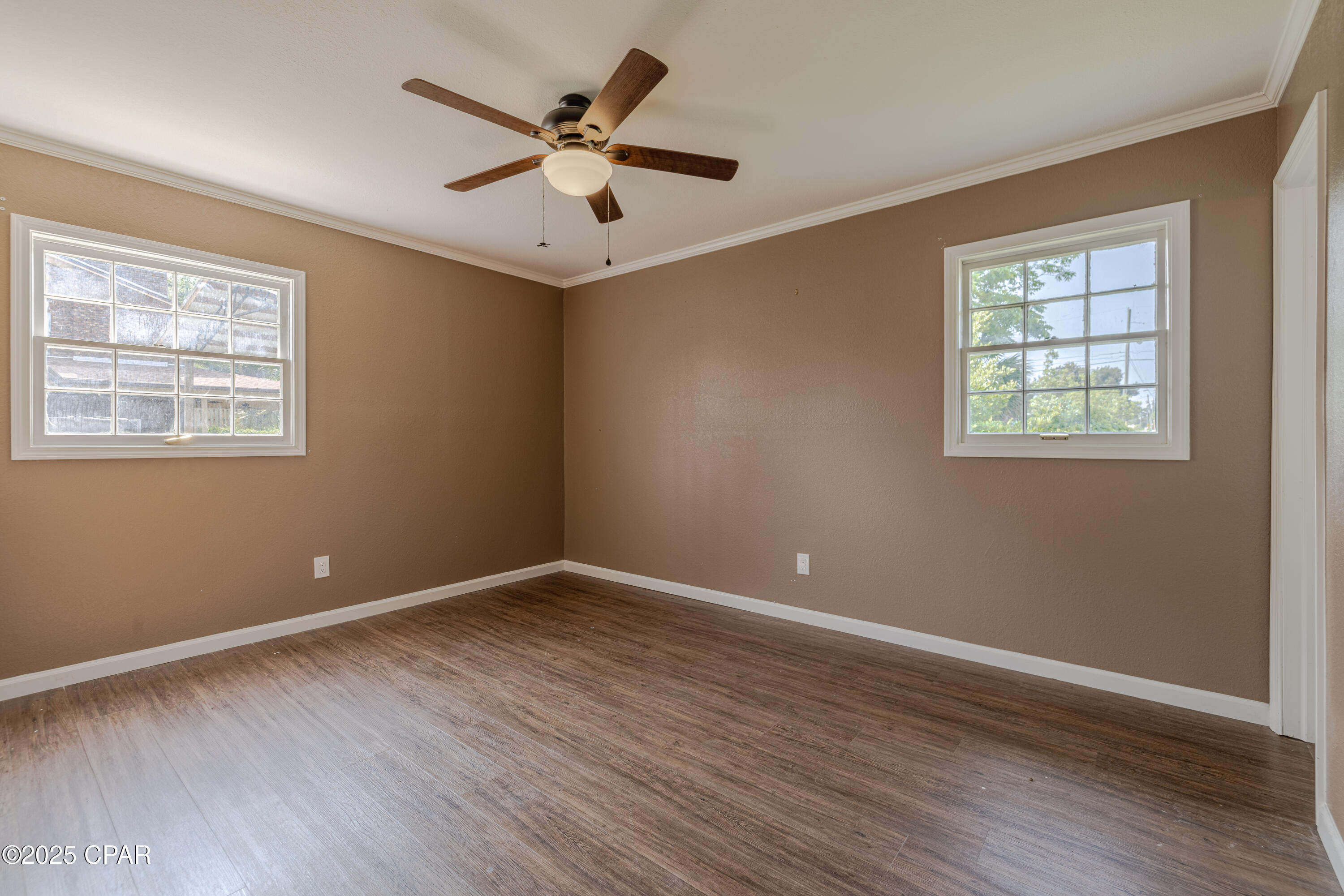 1202 Tyndall Drive, Panama City, Florida image 24