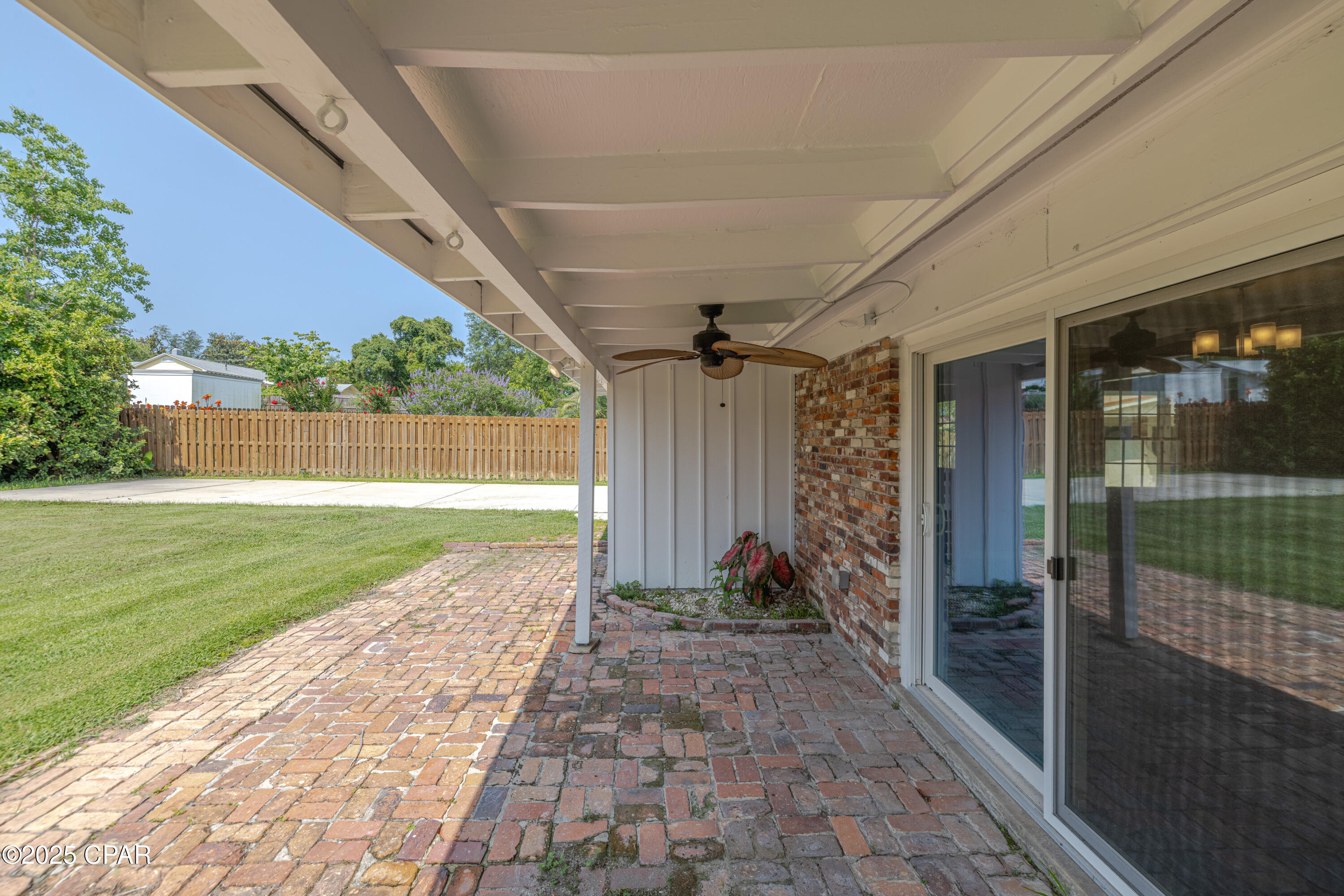 1202 Tyndall Drive, Panama City, Florida image 25