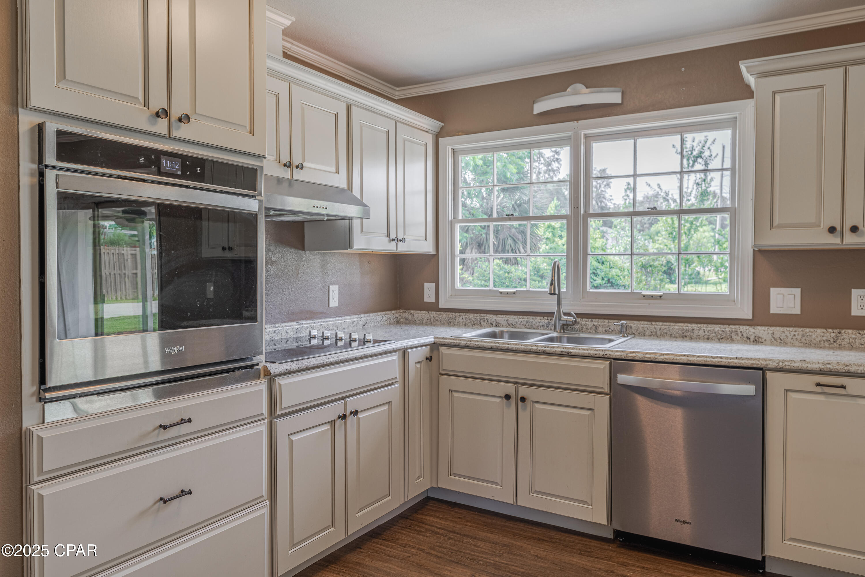 Image 3 For 1202 Tyndall Drive