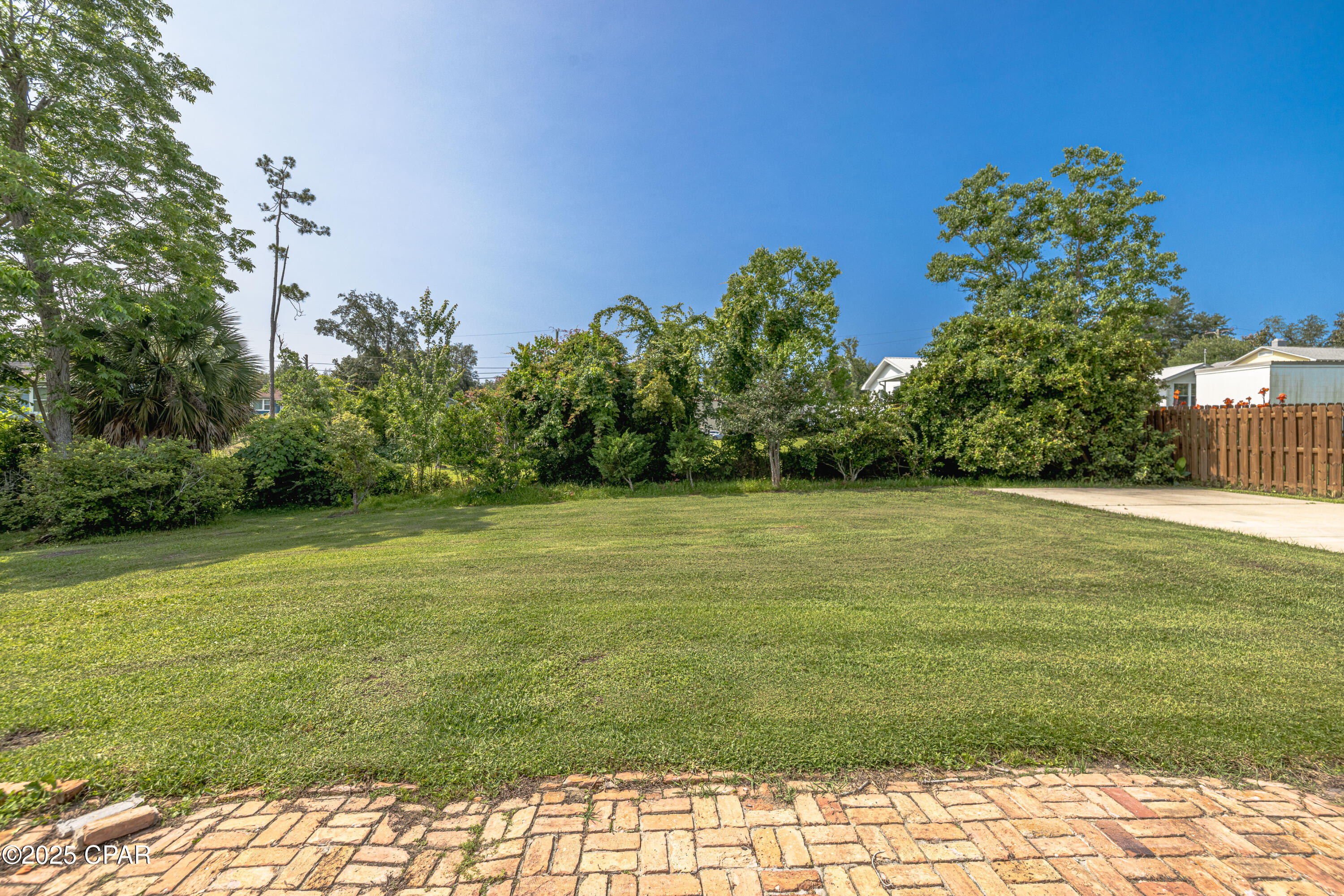 1202 Tyndall Drive, Panama City, Florida image 47
