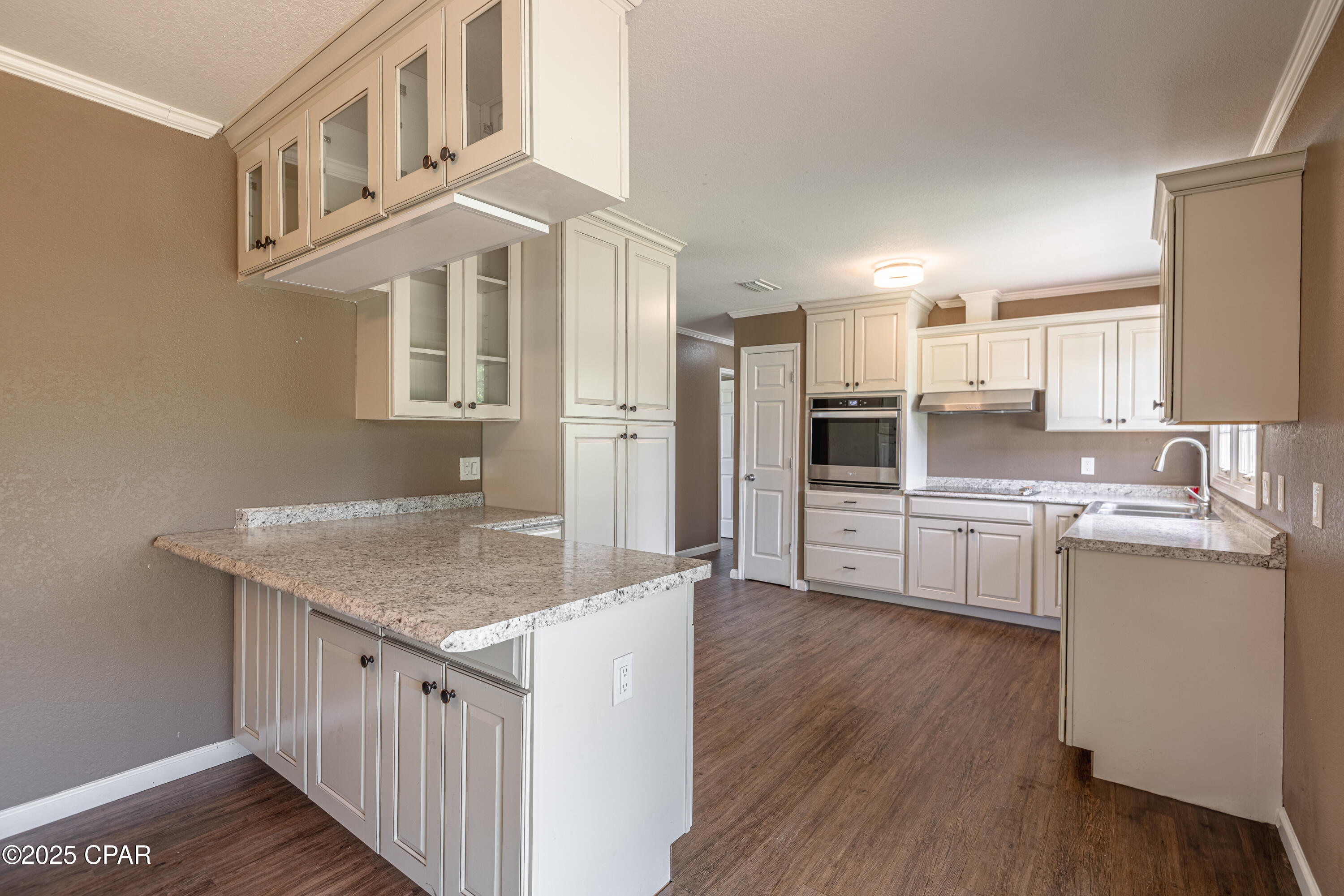 1202 Tyndall Drive, Panama City, Florida image 5