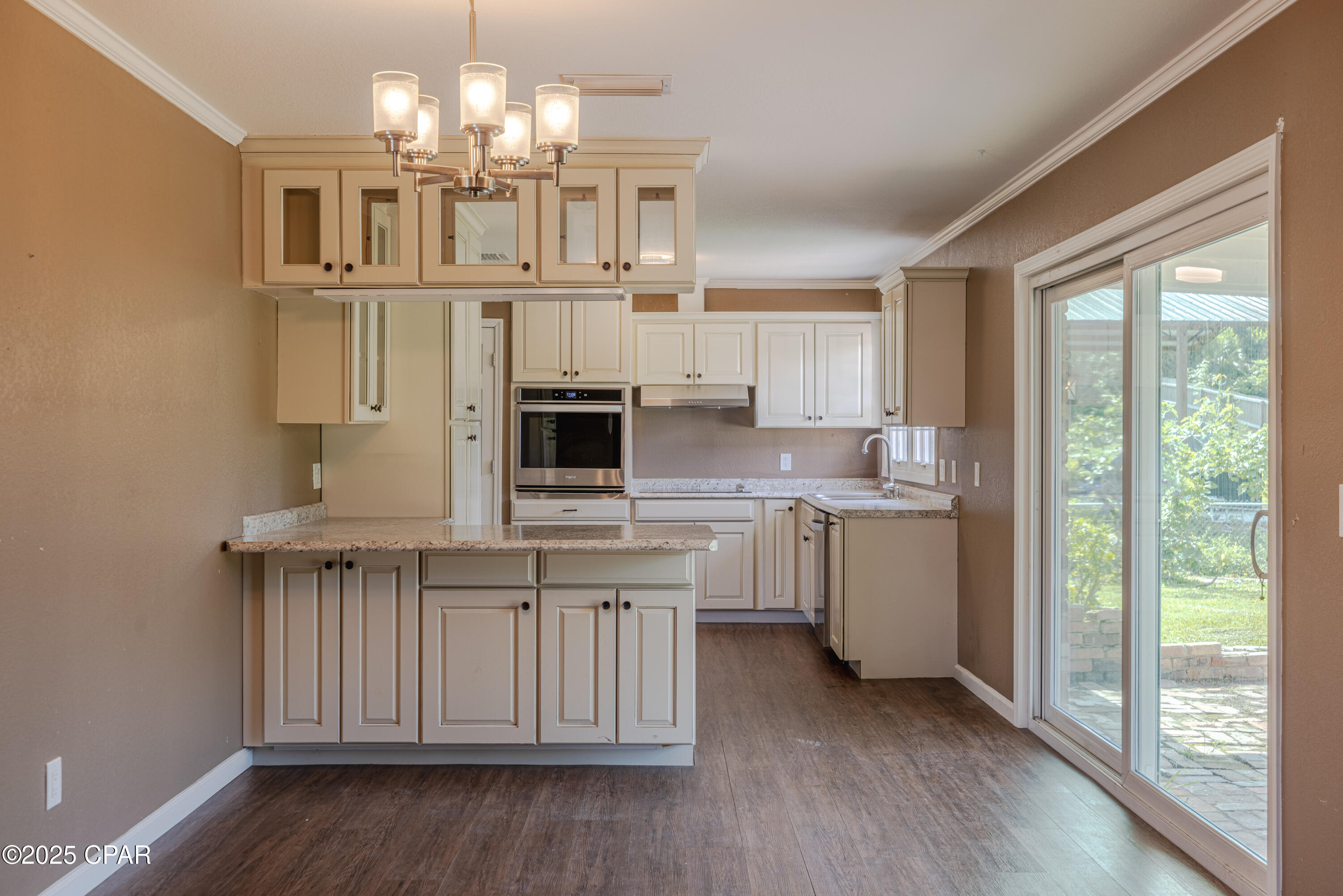 Image 8 For 1202 Tyndall Drive