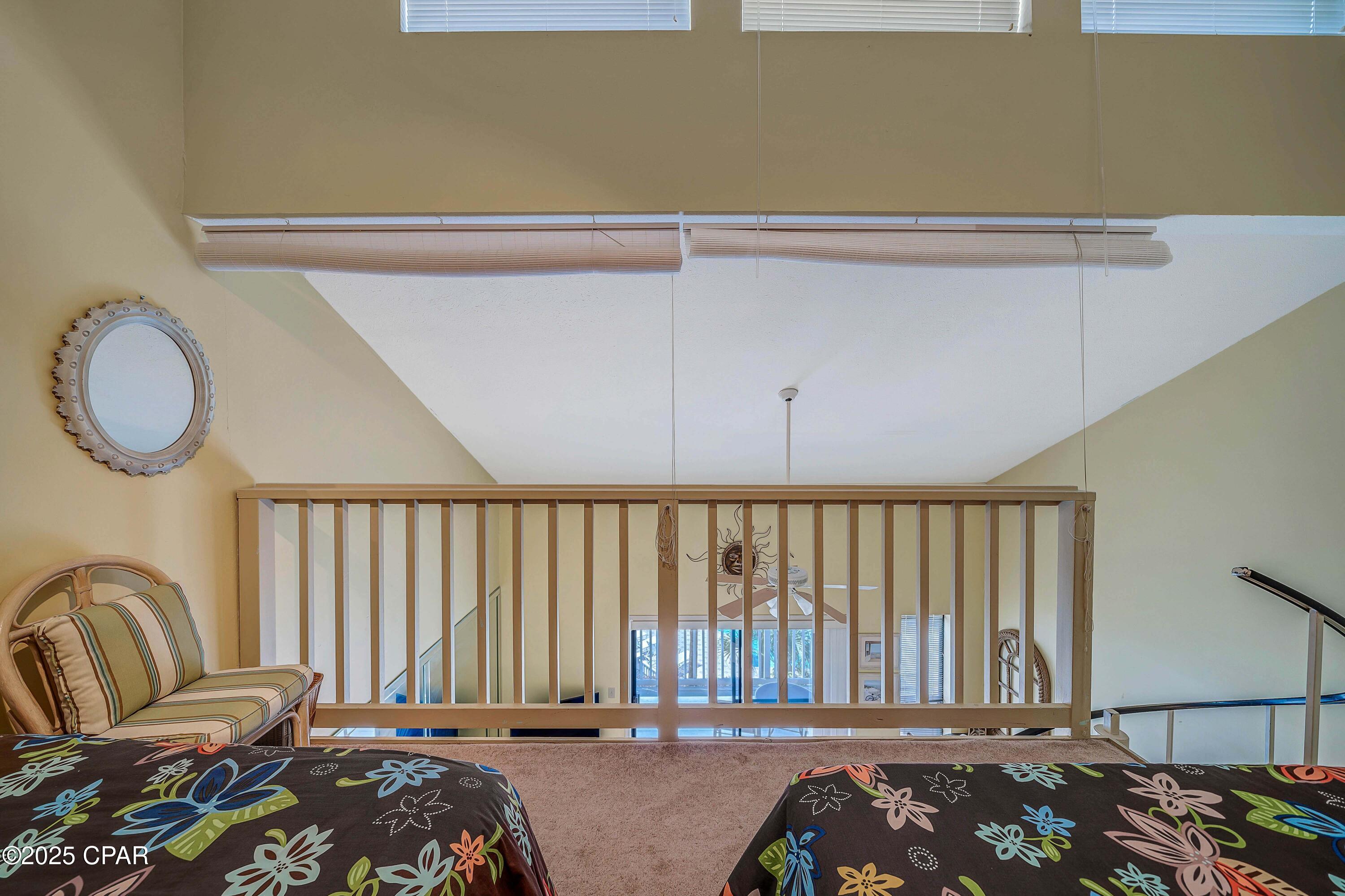 17614 Front Beach Road #17E, Panama City Beach, Florida image 24