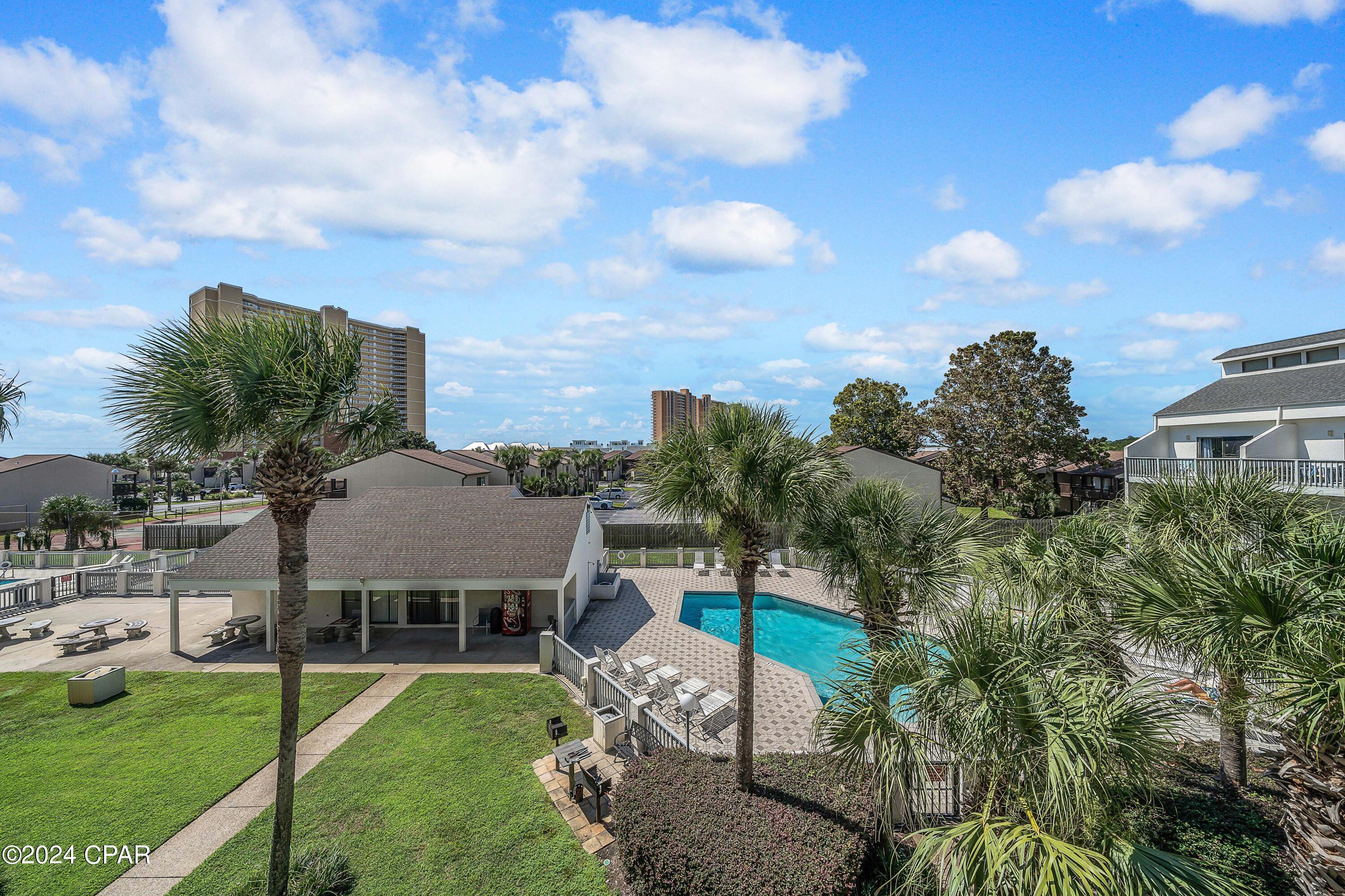 17614 Front Beach Road #17E, Panama City Beach, Florida image 28