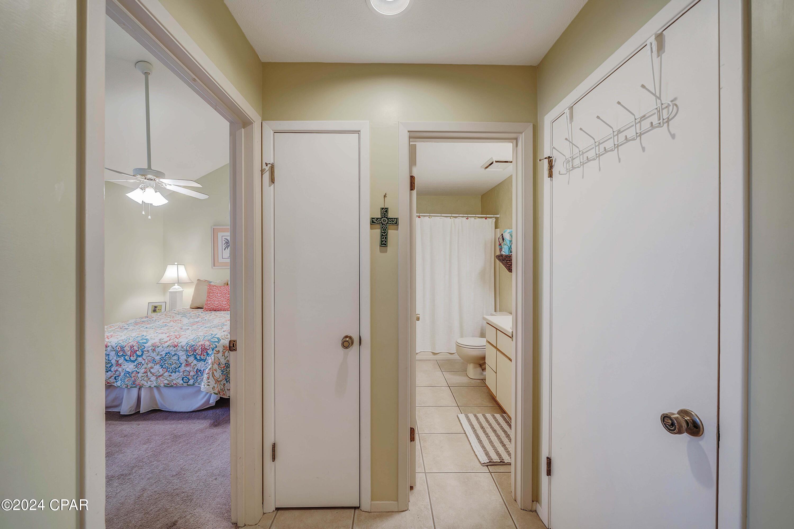 17614 Front Beach Road #17E, Panama City Beach, Florida image 3