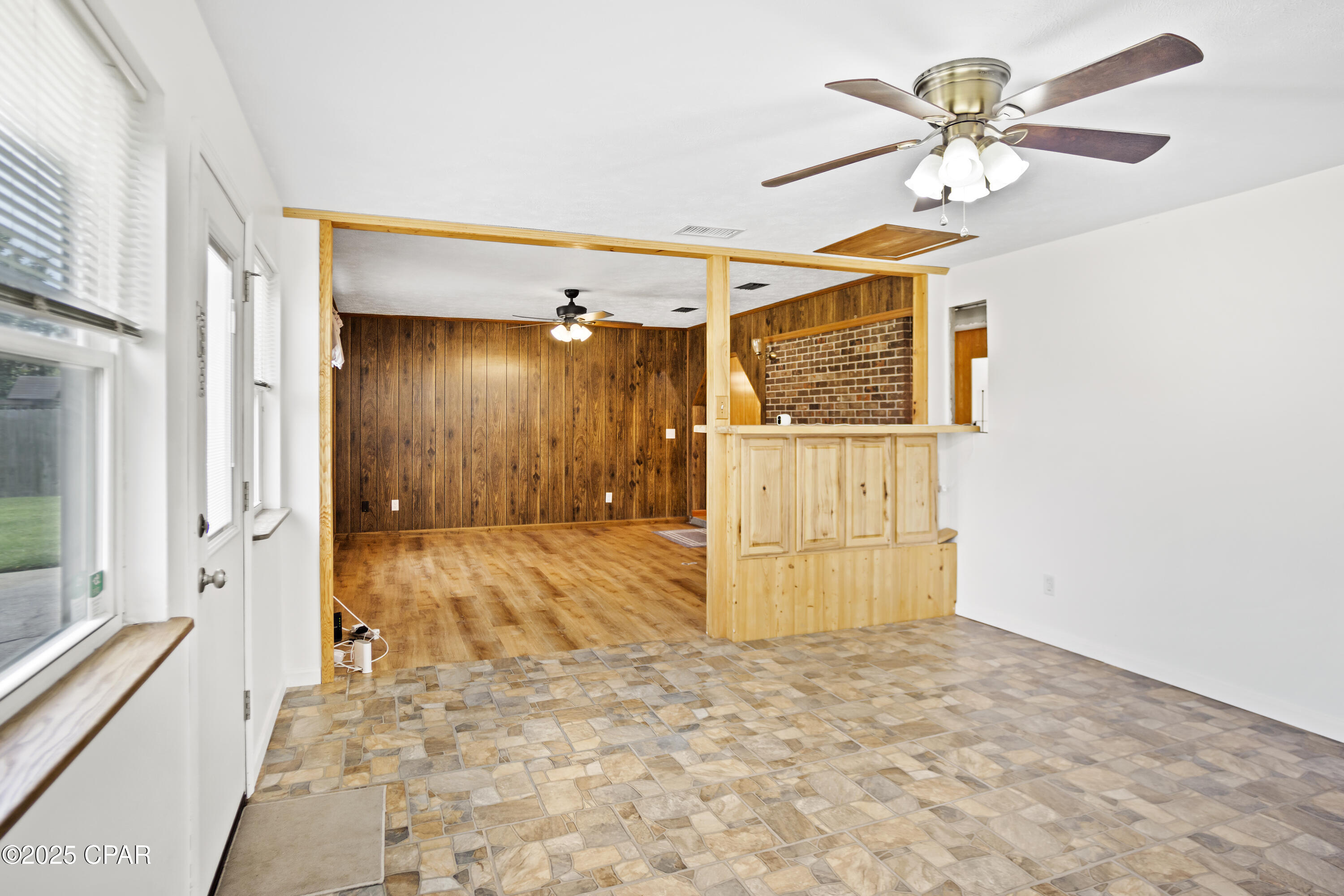 Image 10 For 107 Charlene Drive