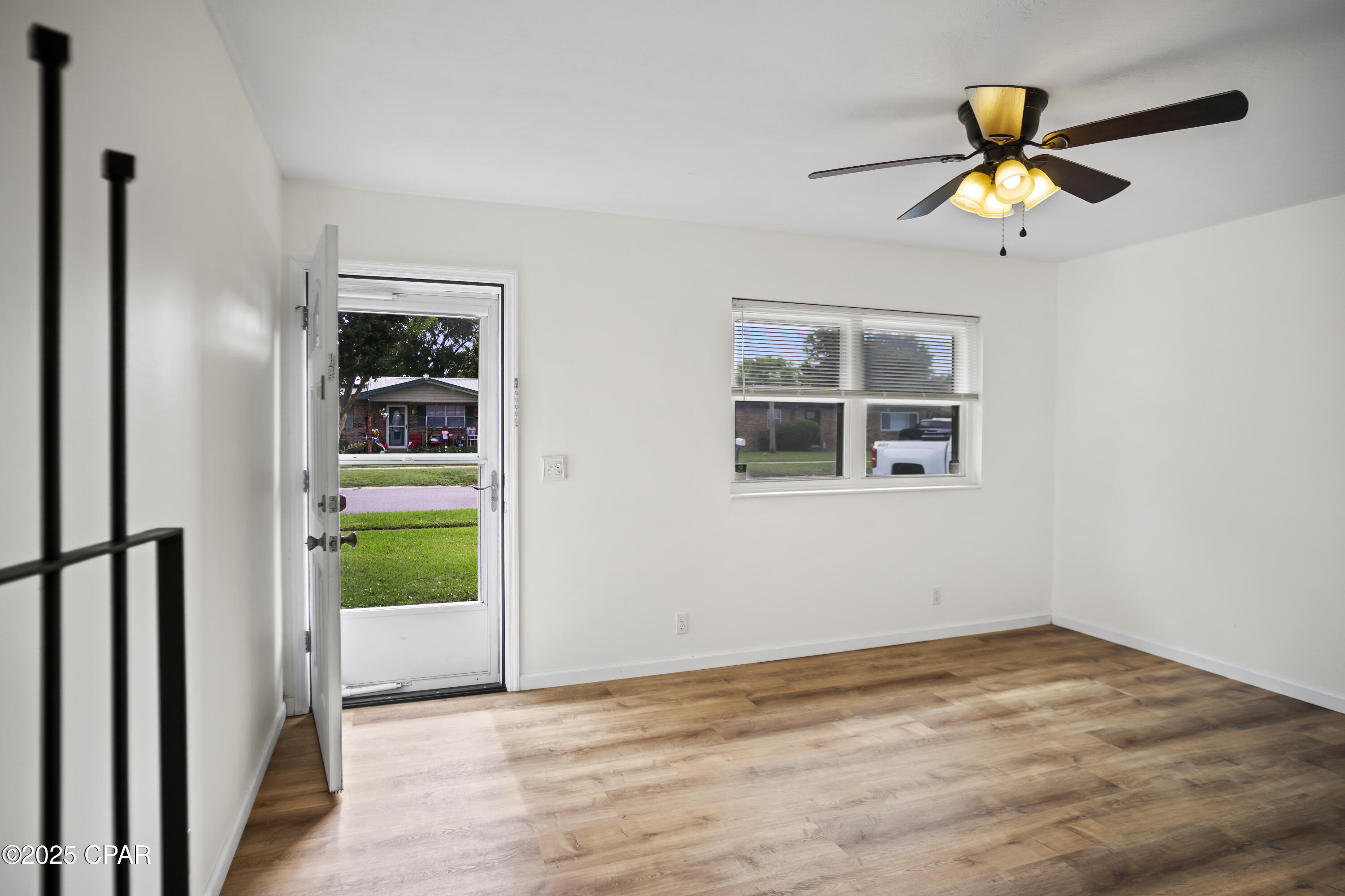 107 S Charlene Drive, Panama City, Florida image 12
