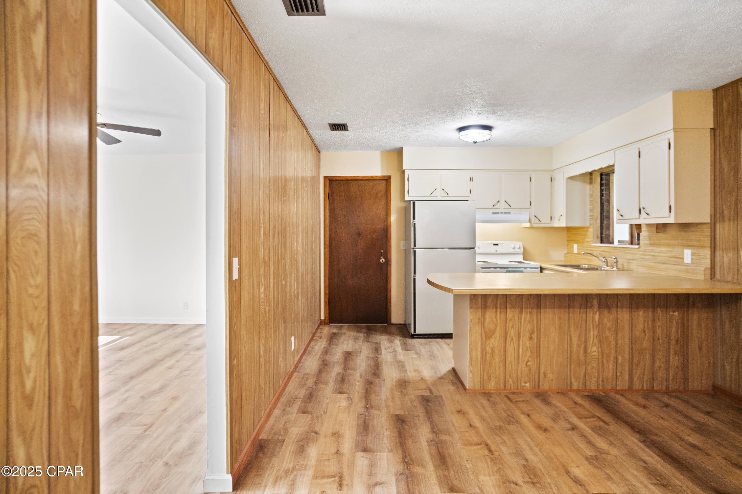 Image 15 For 107 Charlene Drive