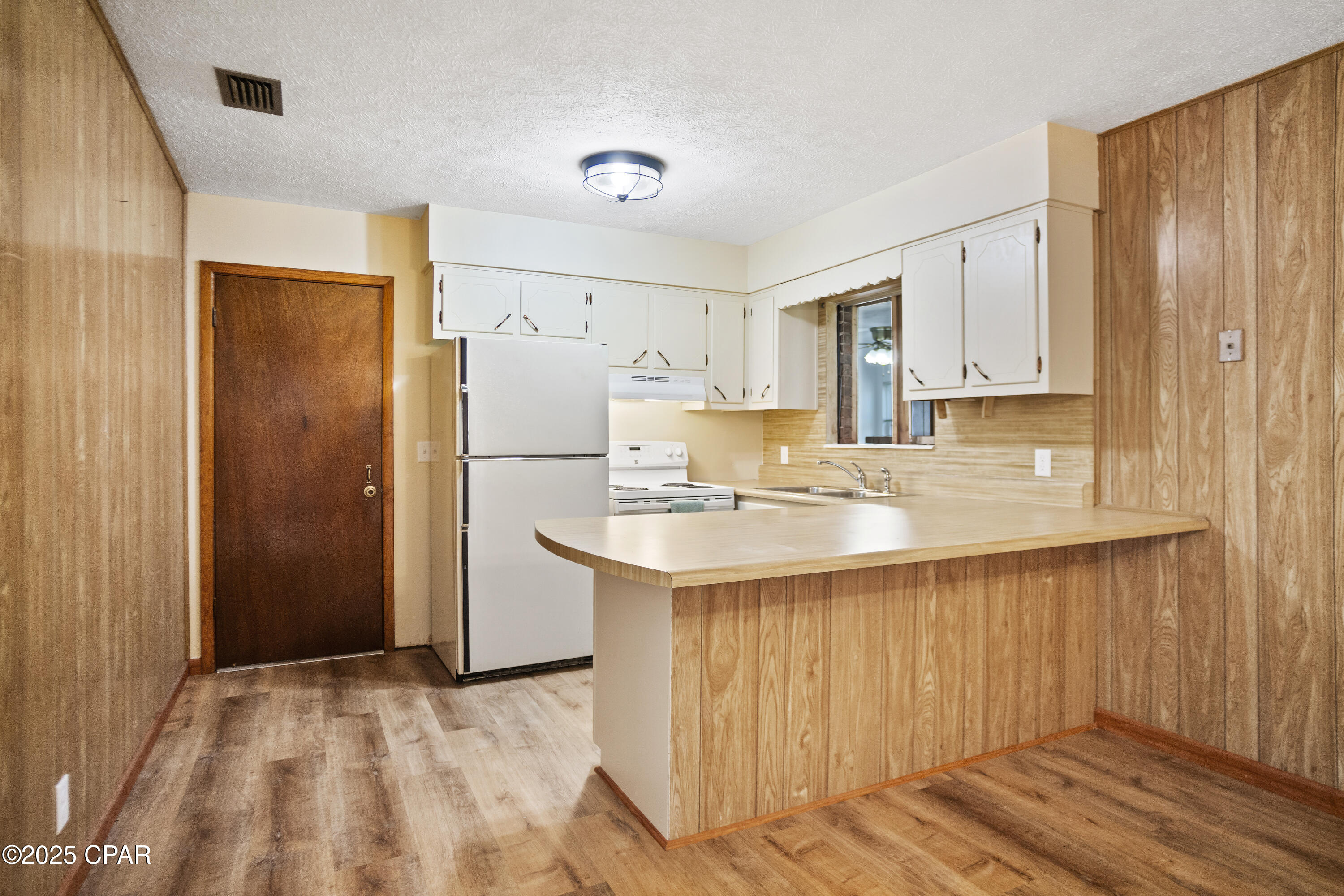 Image 17 For 107 Charlene Drive