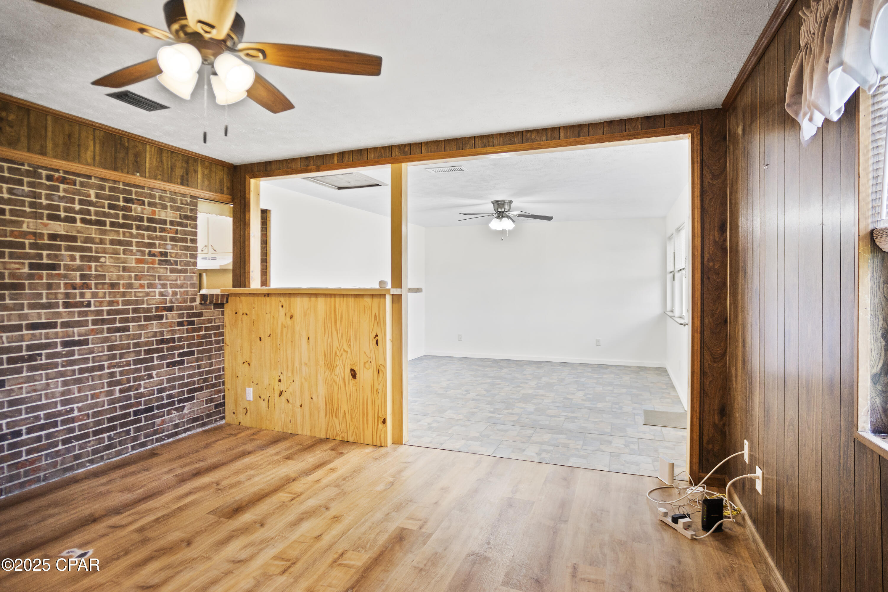107 S Charlene Drive, Panama City, Florida image 19
