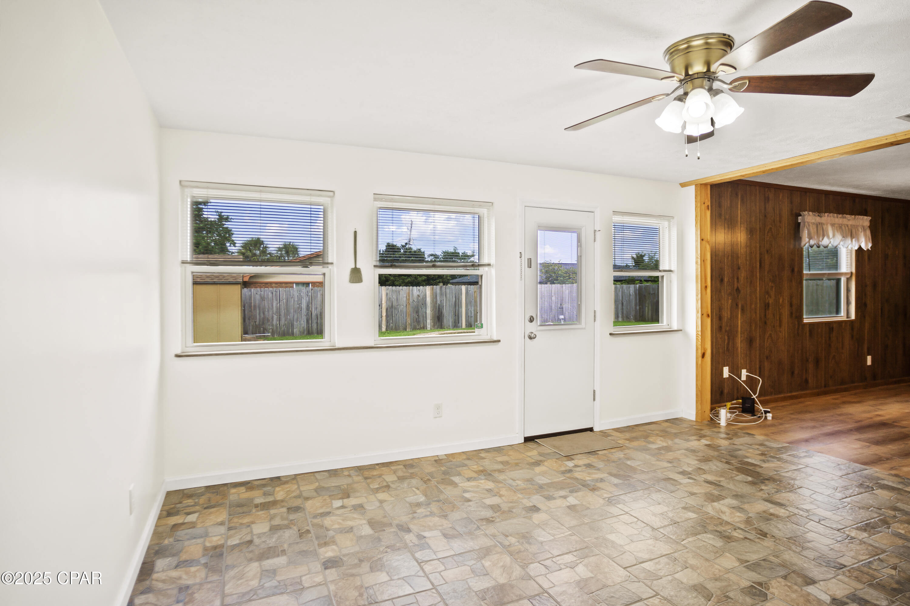 107 S Charlene Drive, Panama City, Florida image 21