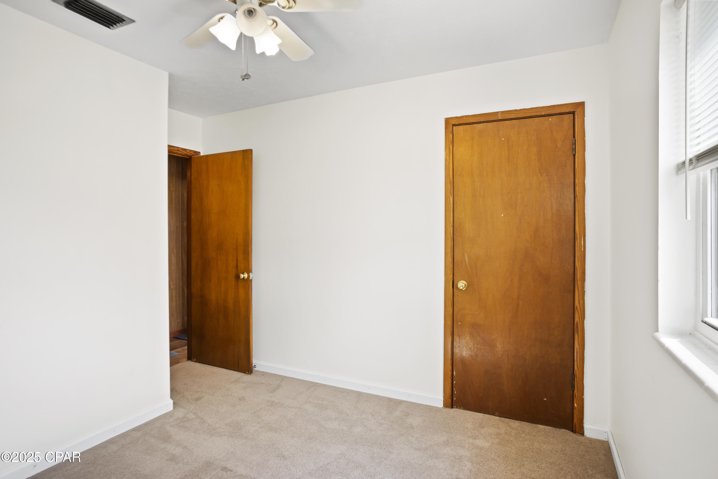107 S Charlene Drive, Panama City, Florida image 29