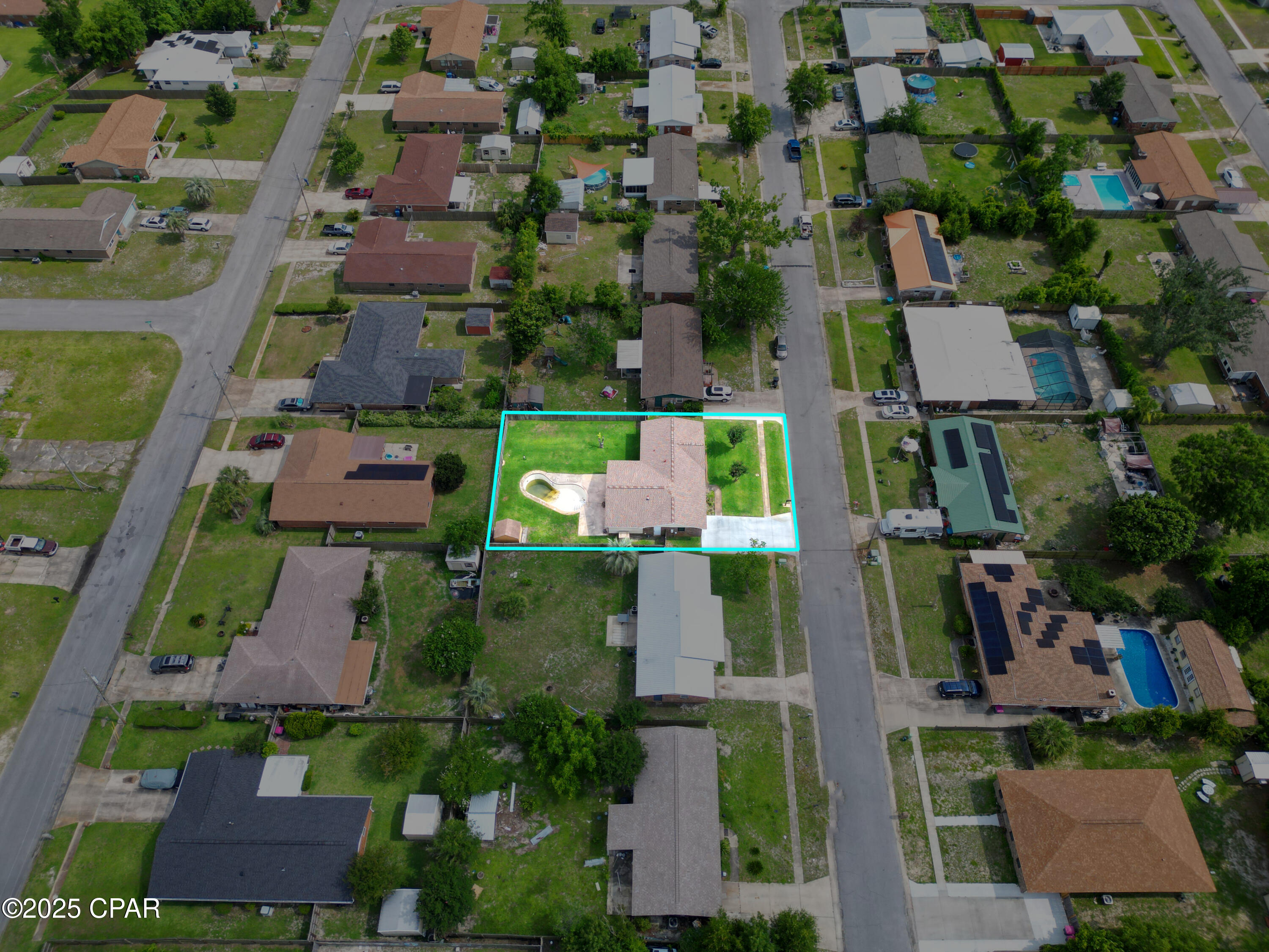 Image 37 For 107 Charlene Drive