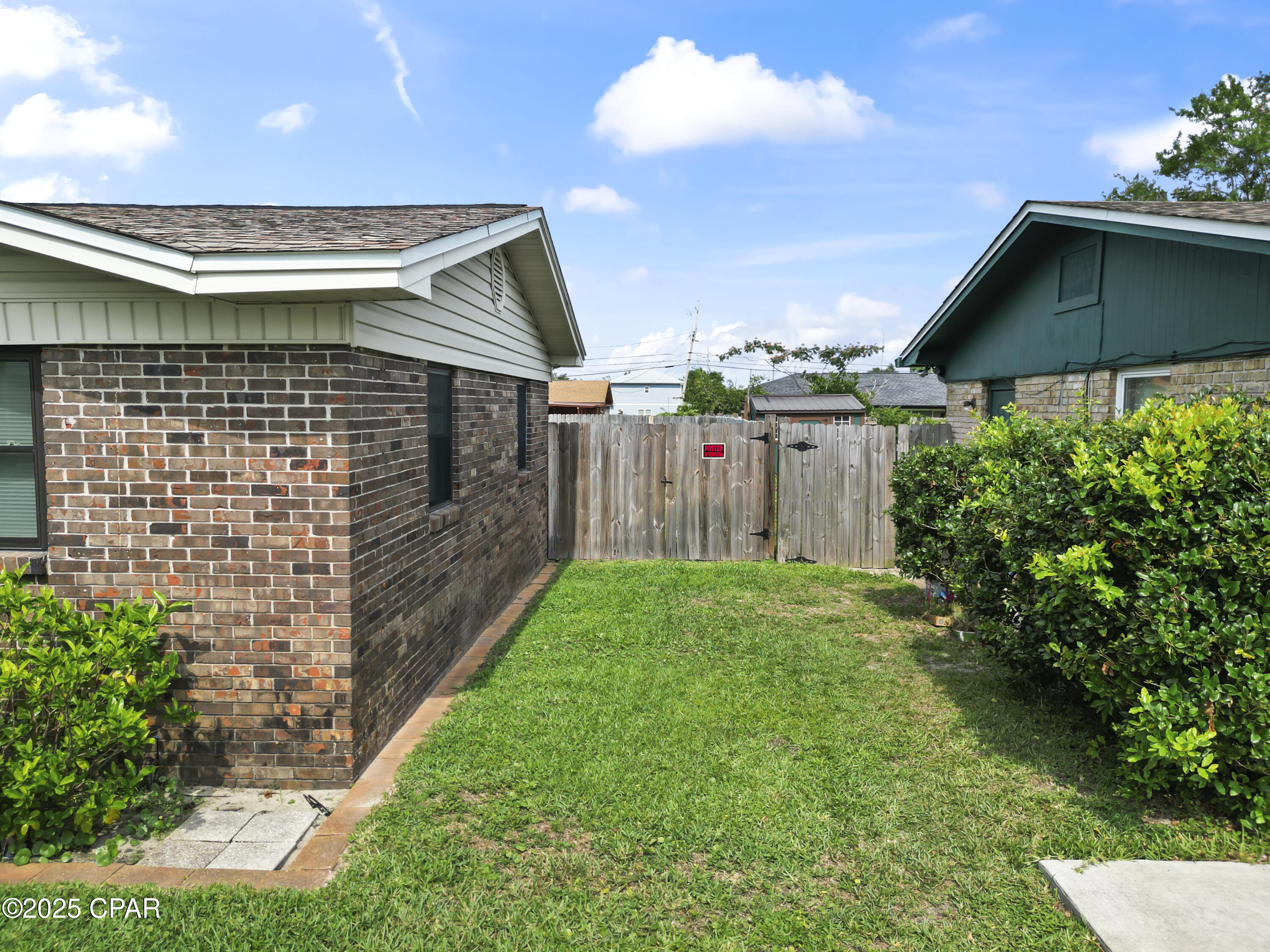 Image 4 For 107 Charlene Drive
