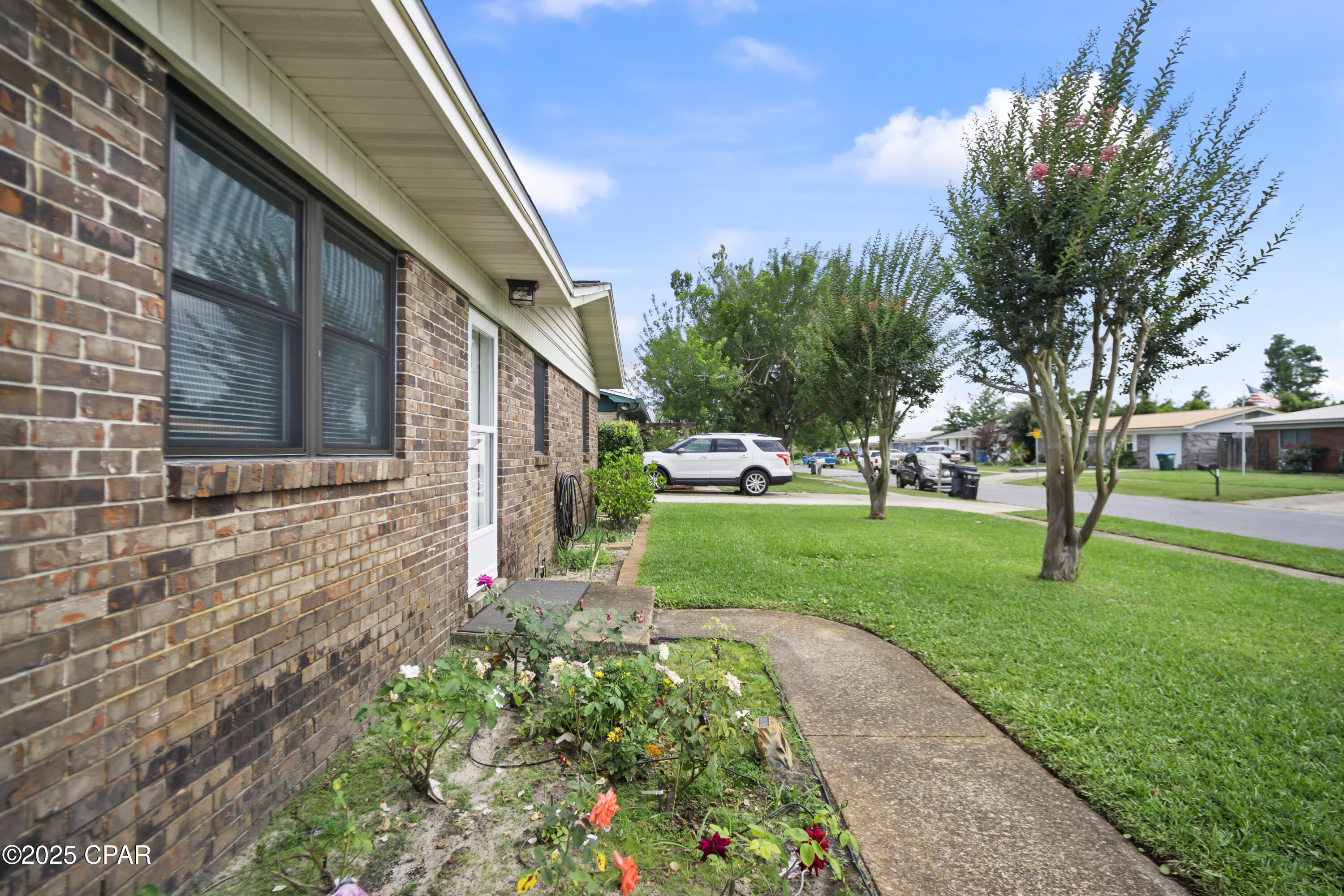 107 S Charlene Drive, Panama City, Florida image 7