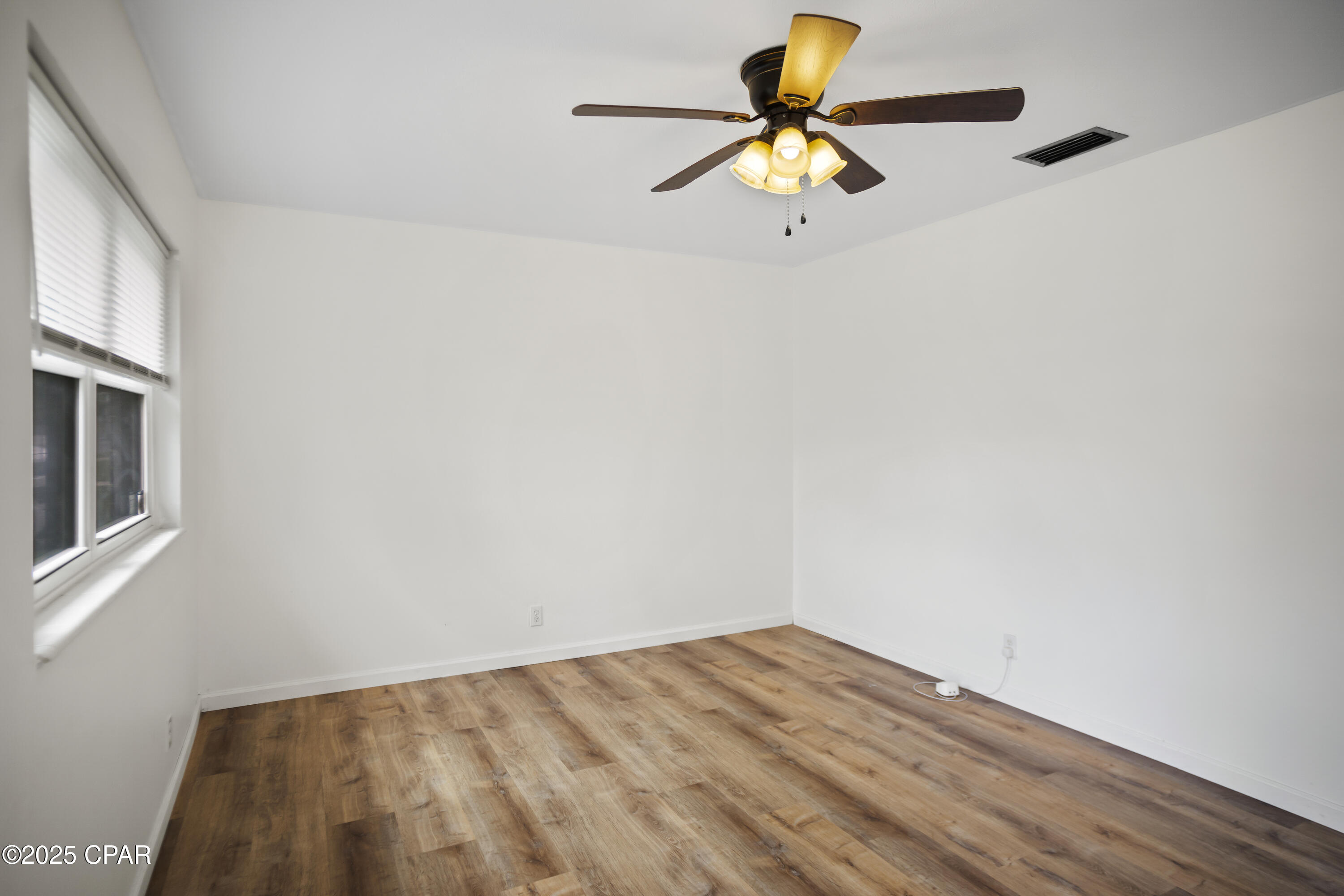107 S Charlene Drive, Panama City, Florida image 9
